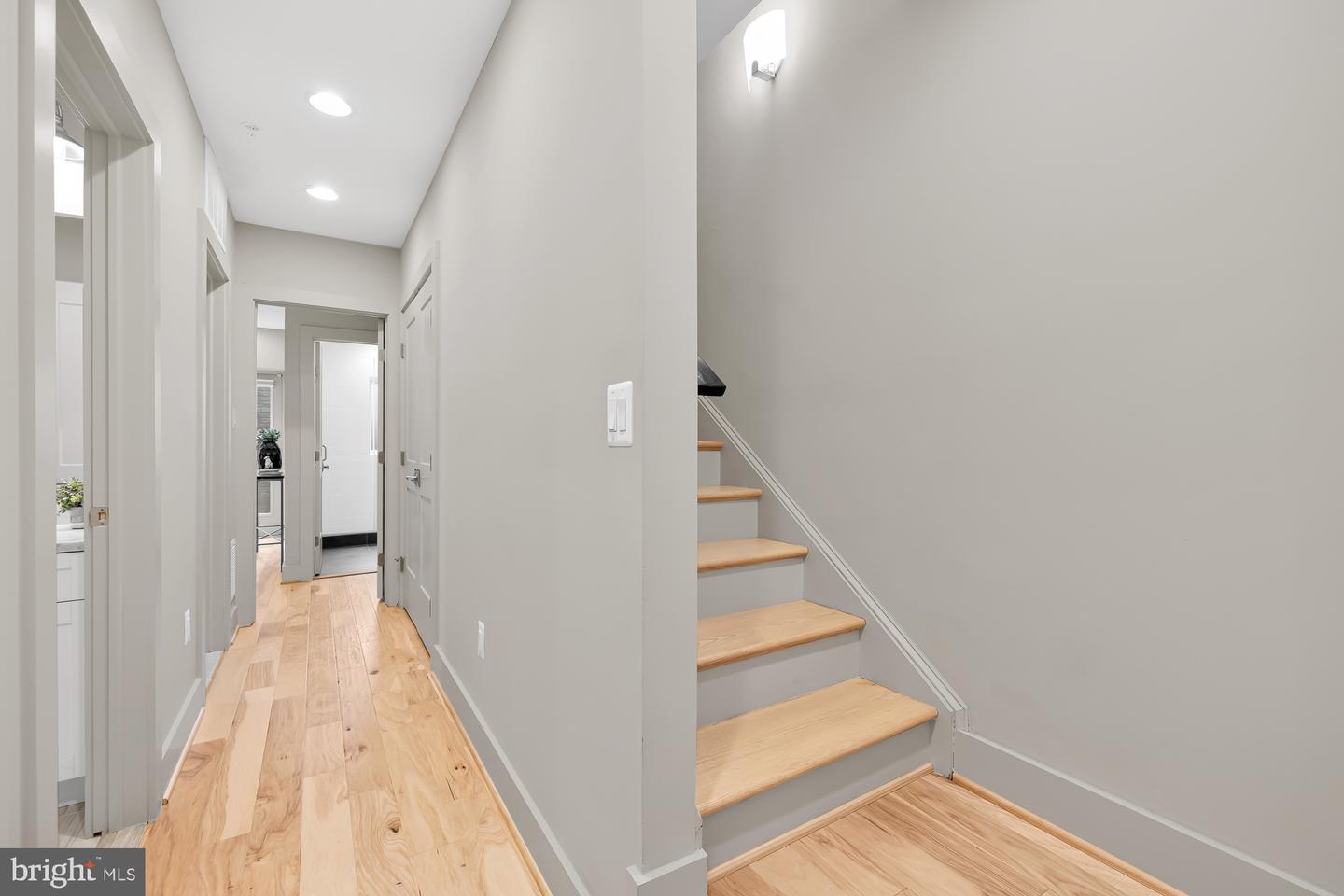 2625 SHERMAN AVE NW #A, WASHINGTON, District Of Columbia 20001, 3 Bedrooms Bedrooms, ,3 BathroomsBathrooms,Residential,For sale,2625 SHERMAN AVE NW #A,DCDC2195878 MLS # DCDC2195878