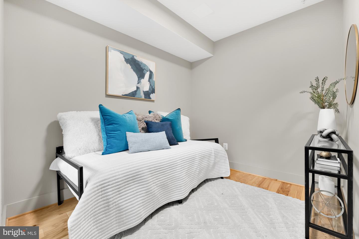 2625 SHERMAN AVE NW #A, WASHINGTON, District Of Columbia 20001, 3 Bedrooms Bedrooms, ,3 BathroomsBathrooms,Residential,For sale,2625 SHERMAN AVE NW #A,DCDC2195878 MLS # DCDC2195878