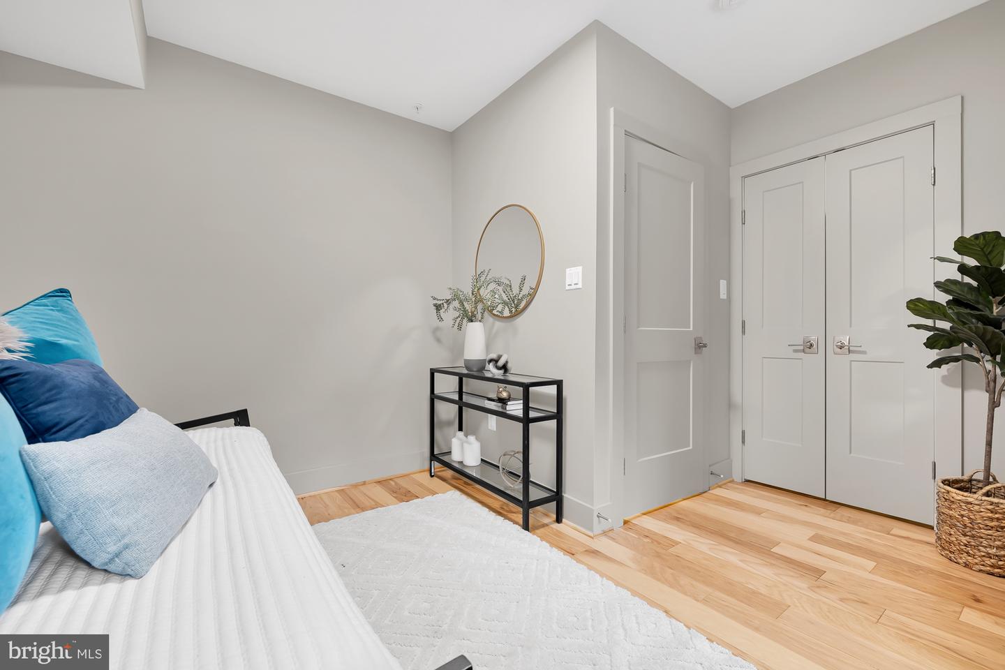 2625 SHERMAN AVE NW #A, WASHINGTON, District Of Columbia 20001, 3 Bedrooms Bedrooms, ,3 BathroomsBathrooms,Residential,For sale,2625 SHERMAN AVE NW #A,DCDC2195878 MLS # DCDC2195878