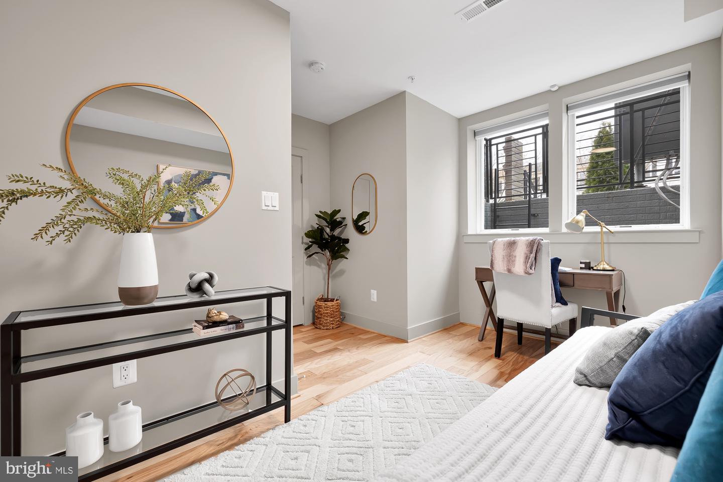 2625 SHERMAN AVE NW #A, WASHINGTON, District Of Columbia 20001, 3 Bedrooms Bedrooms, ,3 BathroomsBathrooms,Residential,For sale,2625 SHERMAN AVE NW #A,DCDC2195878 MLS # DCDC2195878