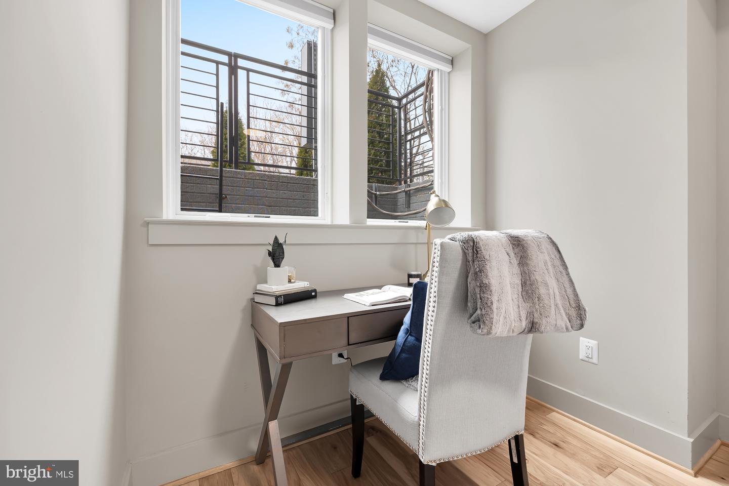 2625 SHERMAN AVE NW #A, WASHINGTON, District Of Columbia 20001, 3 Bedrooms Bedrooms, ,3 BathroomsBathrooms,Residential,For sale,2625 SHERMAN AVE NW #A,DCDC2195878 MLS # DCDC2195878