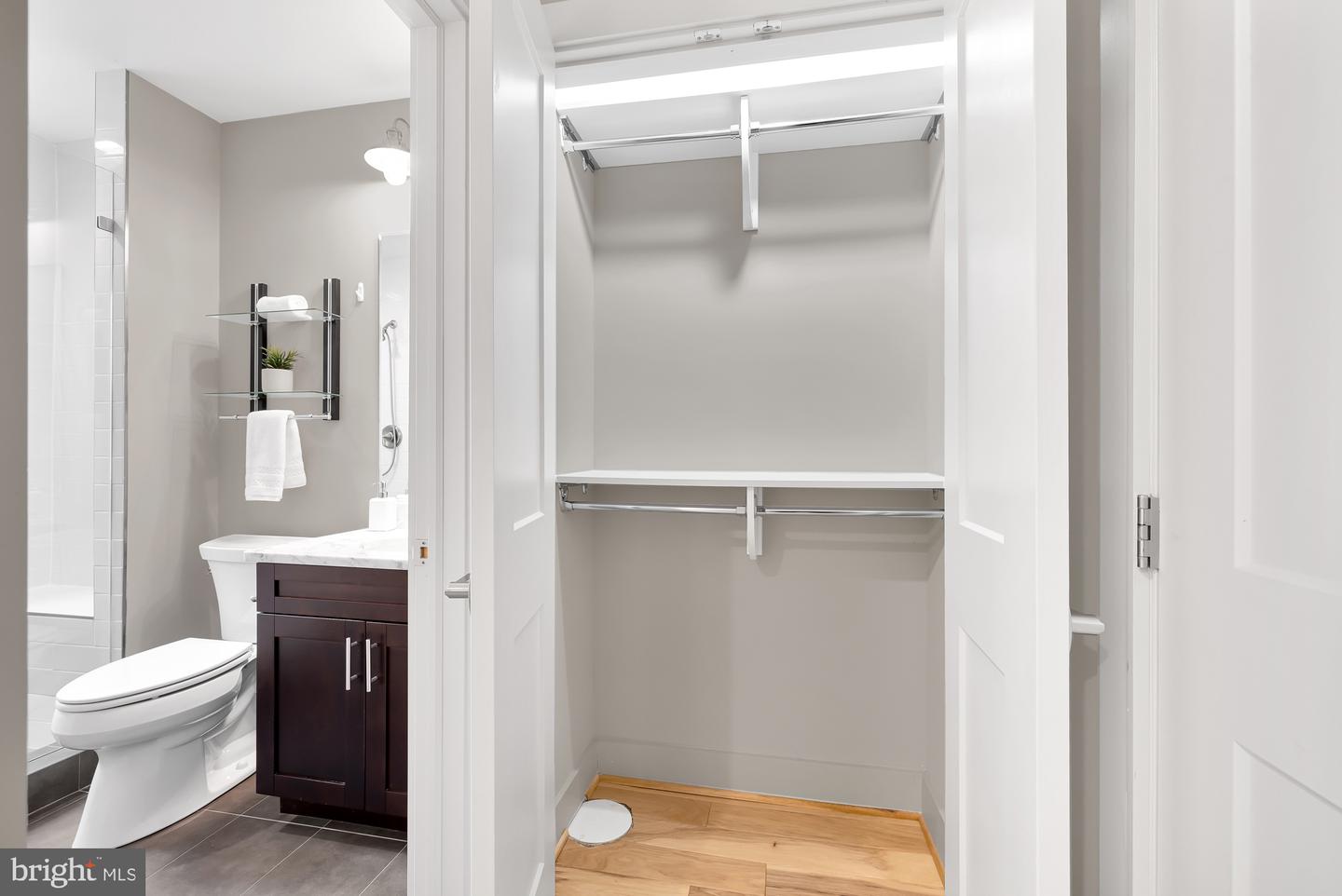 2625 SHERMAN AVE NW #A, WASHINGTON, District Of Columbia 20001, 3 Bedrooms Bedrooms, ,3 BathroomsBathrooms,Residential,For sale,2625 SHERMAN AVE NW #A,DCDC2195878 MLS # DCDC2195878