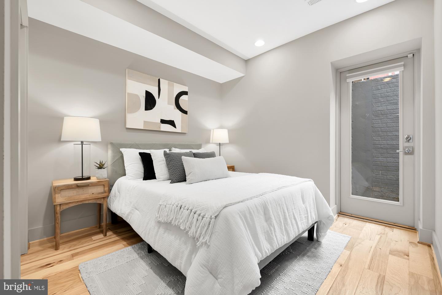 2625 SHERMAN AVE NW #A, WASHINGTON, District Of Columbia 20001, 3 Bedrooms Bedrooms, ,3 BathroomsBathrooms,Residential,For sale,2625 SHERMAN AVE NW #A,DCDC2195878 MLS # DCDC2195878