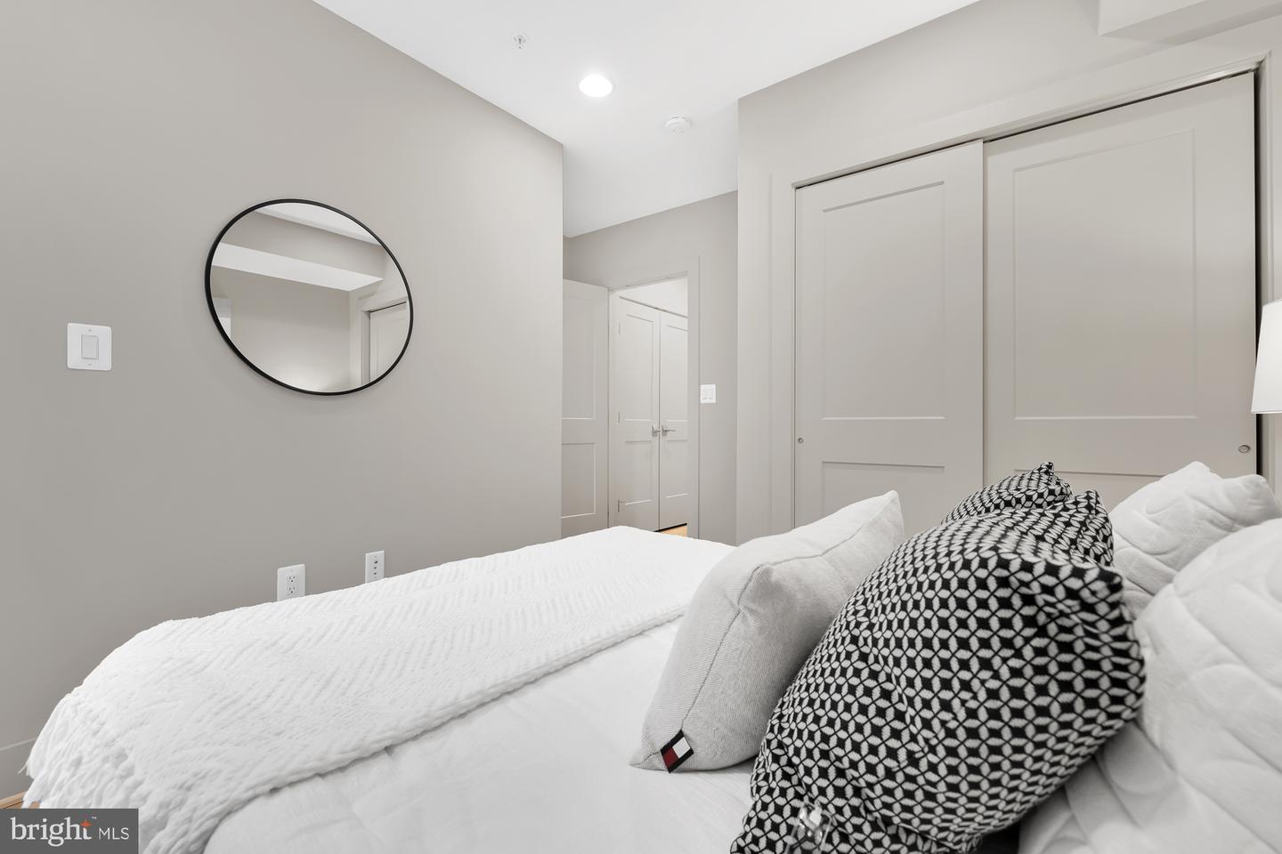 2625 SHERMAN AVE NW #A, WASHINGTON, District Of Columbia 20001, 3 Bedrooms Bedrooms, ,3 BathroomsBathrooms,Residential,For sale,2625 SHERMAN AVE NW #A,DCDC2195878 MLS # DCDC2195878