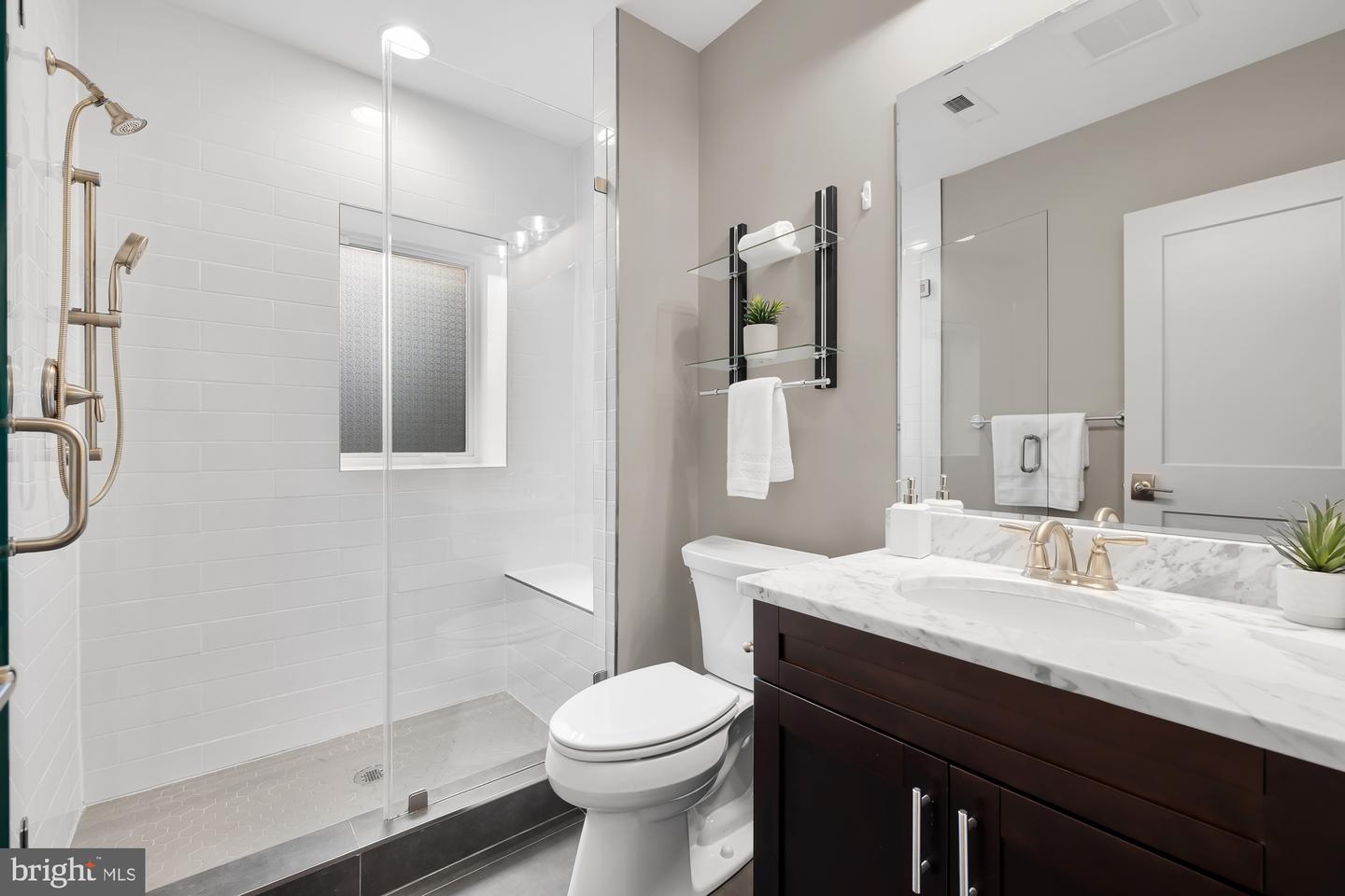 2625 SHERMAN AVE NW #A, WASHINGTON, District Of Columbia 20001, 3 Bedrooms Bedrooms, ,3 BathroomsBathrooms,Residential,For sale,2625 SHERMAN AVE NW #A,DCDC2195878 MLS # DCDC2195878