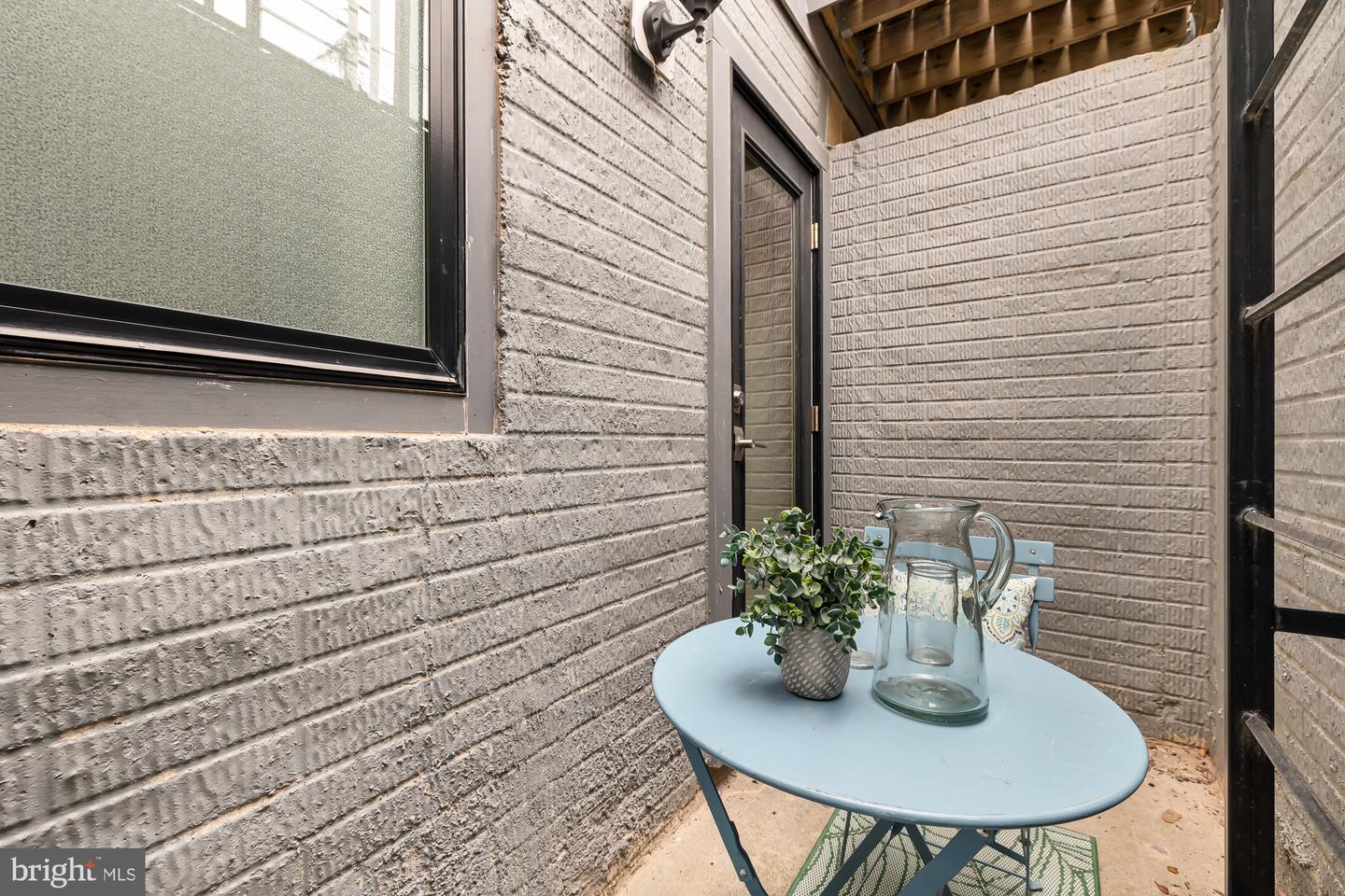 2625 SHERMAN AVE NW #A, WASHINGTON, District Of Columbia 20001, 3 Bedrooms Bedrooms, ,3 BathroomsBathrooms,Residential,For sale,2625 SHERMAN AVE NW #A,DCDC2195878 MLS # DCDC2195878