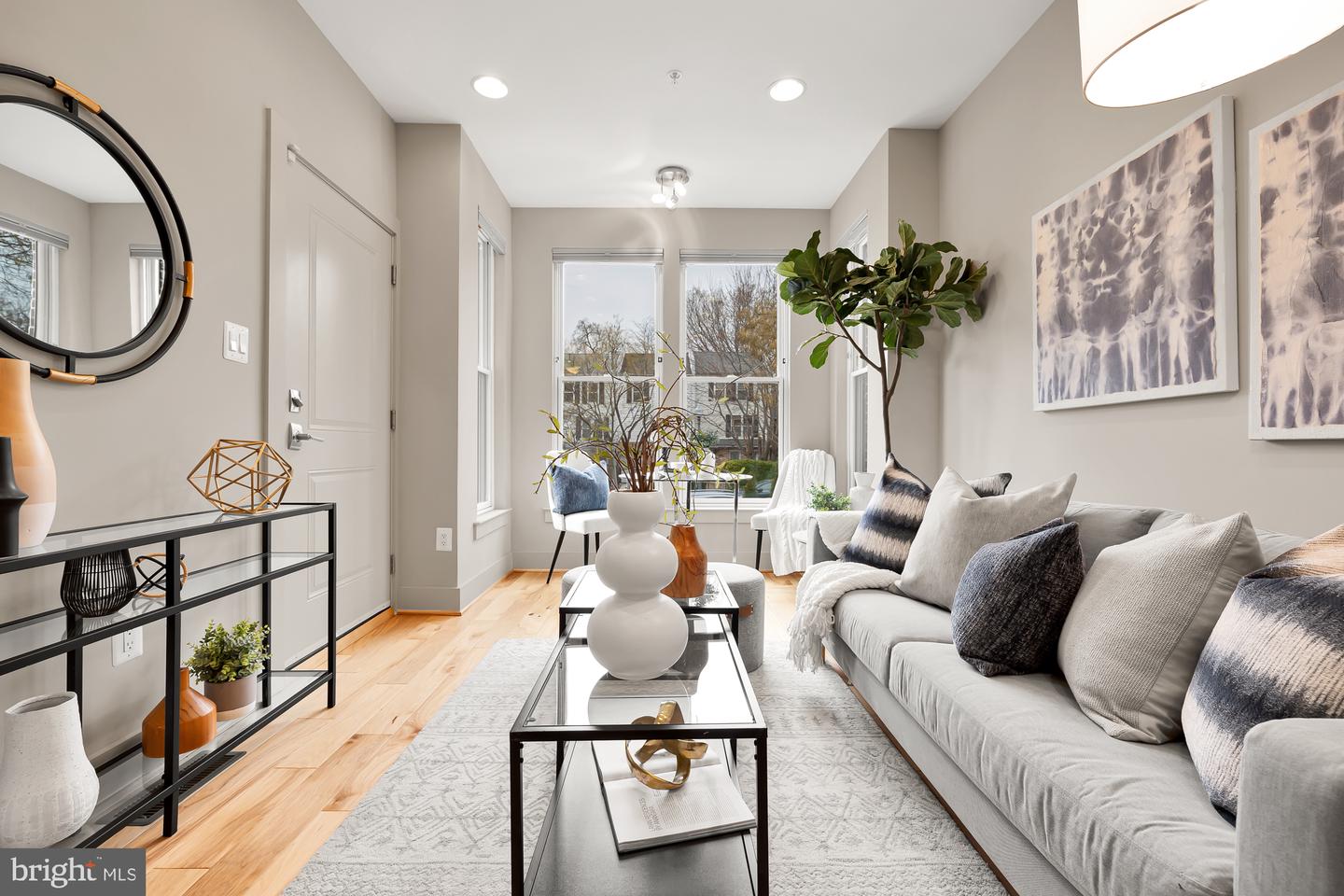 2625 SHERMAN AVE NW #A, WASHINGTON, District Of Columbia 20001, 3 Bedrooms Bedrooms, ,3 BathroomsBathrooms,Residential,For sale,2625 SHERMAN AVE NW #A,DCDC2195878 MLS # DCDC2195878