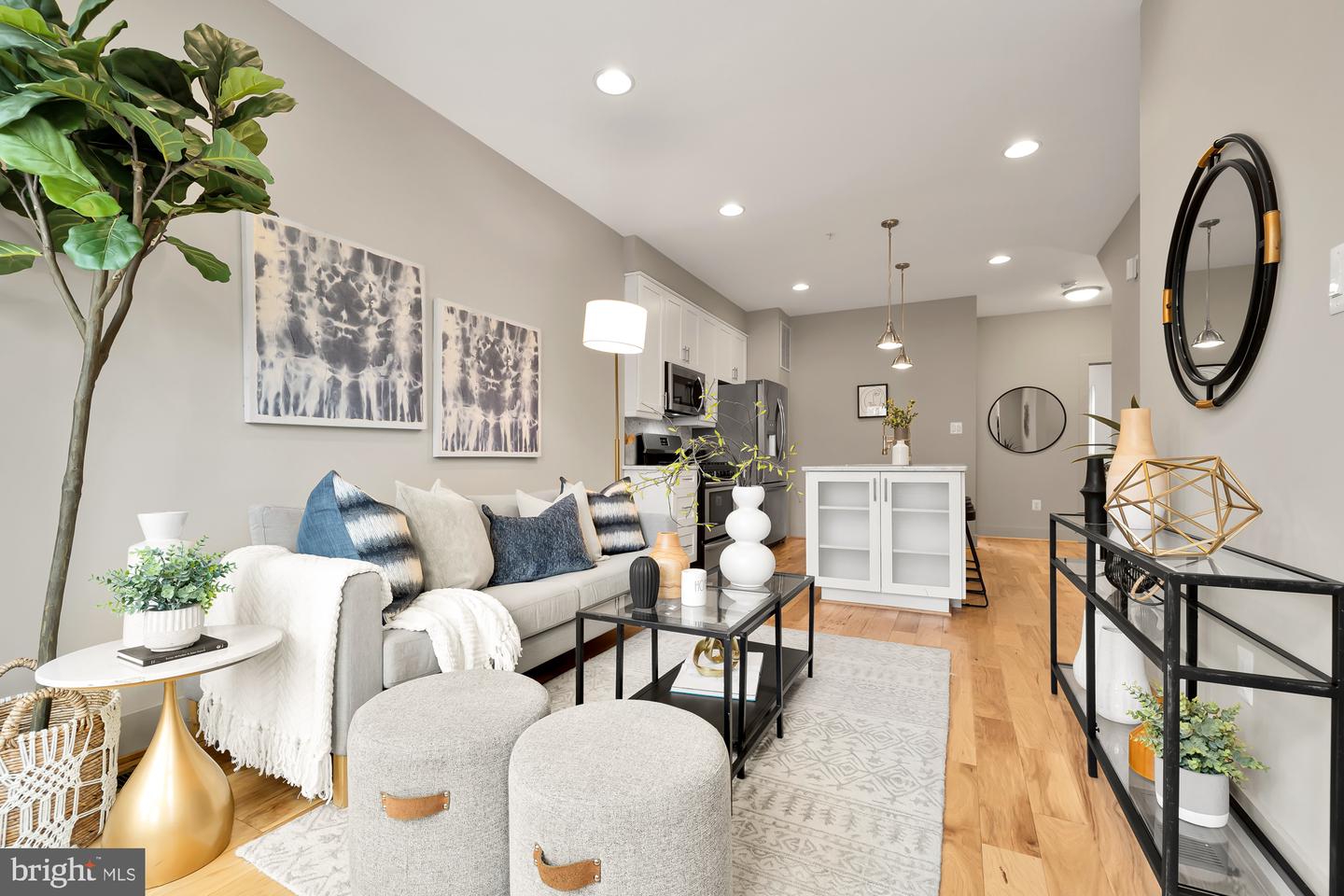2625 SHERMAN AVE NW #A, WASHINGTON, District Of Columbia 20001, 3 Bedrooms Bedrooms, ,3 BathroomsBathrooms,Residential,For sale,2625 SHERMAN AVE NW #A,DCDC2195878 MLS # DCDC2195878