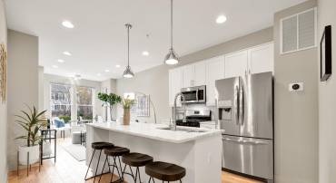 2625 SHERMAN AVE NW #A, WASHINGTON, District Of Columbia 20001, 3 Bedrooms Bedrooms, ,3 BathroomsBathrooms,Residential,For sale,2625 SHERMAN AVE NW #A,DCDC2195878 MLS # DCDC2195878