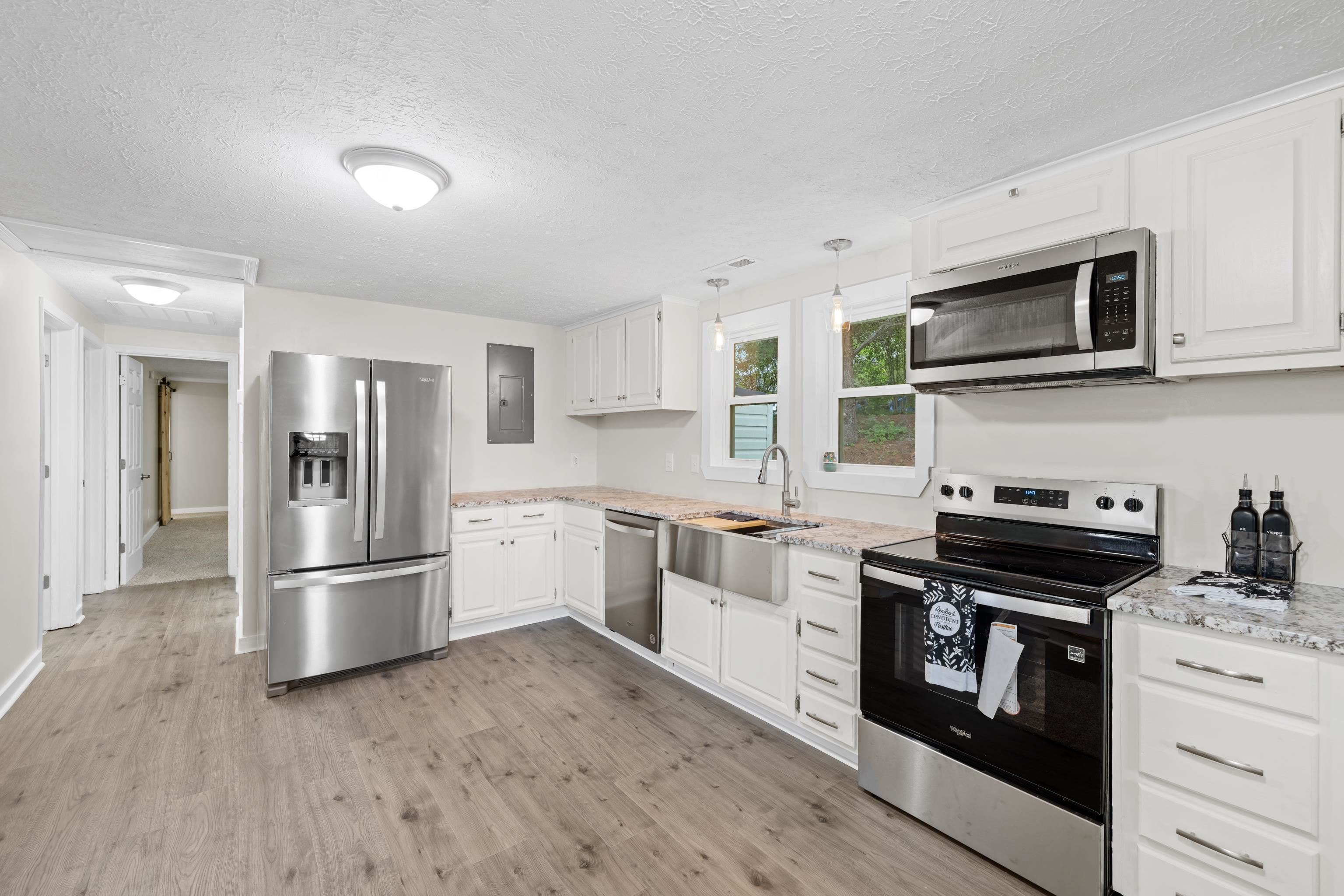 443 VALLEY PIKE RD, LEXINGTON, Virginia 24450, 3 Bedrooms Bedrooms, ,2 BathroomsBathrooms,Residential,443 VALLEY PIKE RD,665303 MLS # 665303