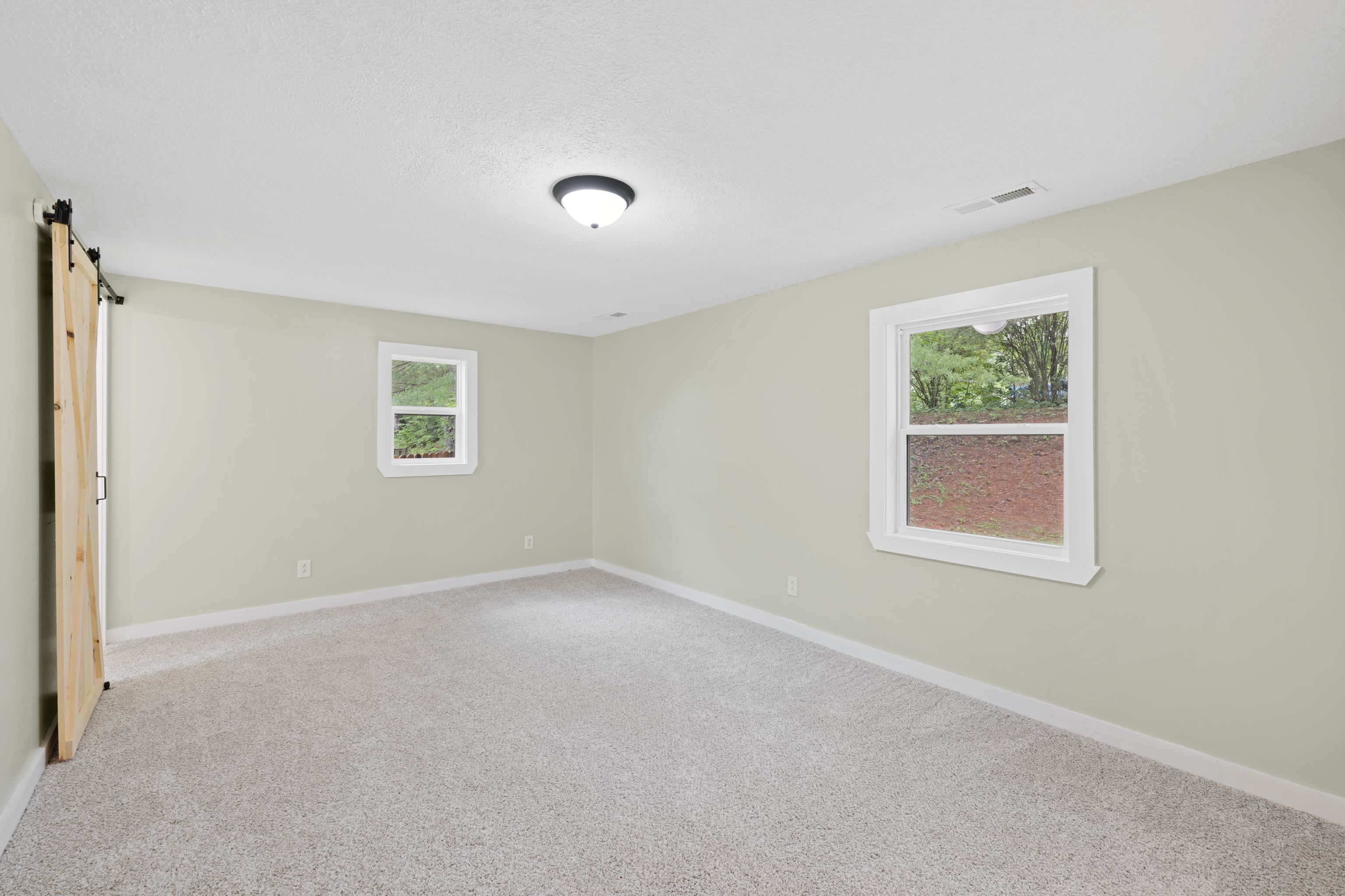 443 VALLEY PIKE RD, LEXINGTON, Virginia 24450, 3 Bedrooms Bedrooms, ,2 BathroomsBathrooms,Residential,443 VALLEY PIKE RD,665303 MLS # 665303