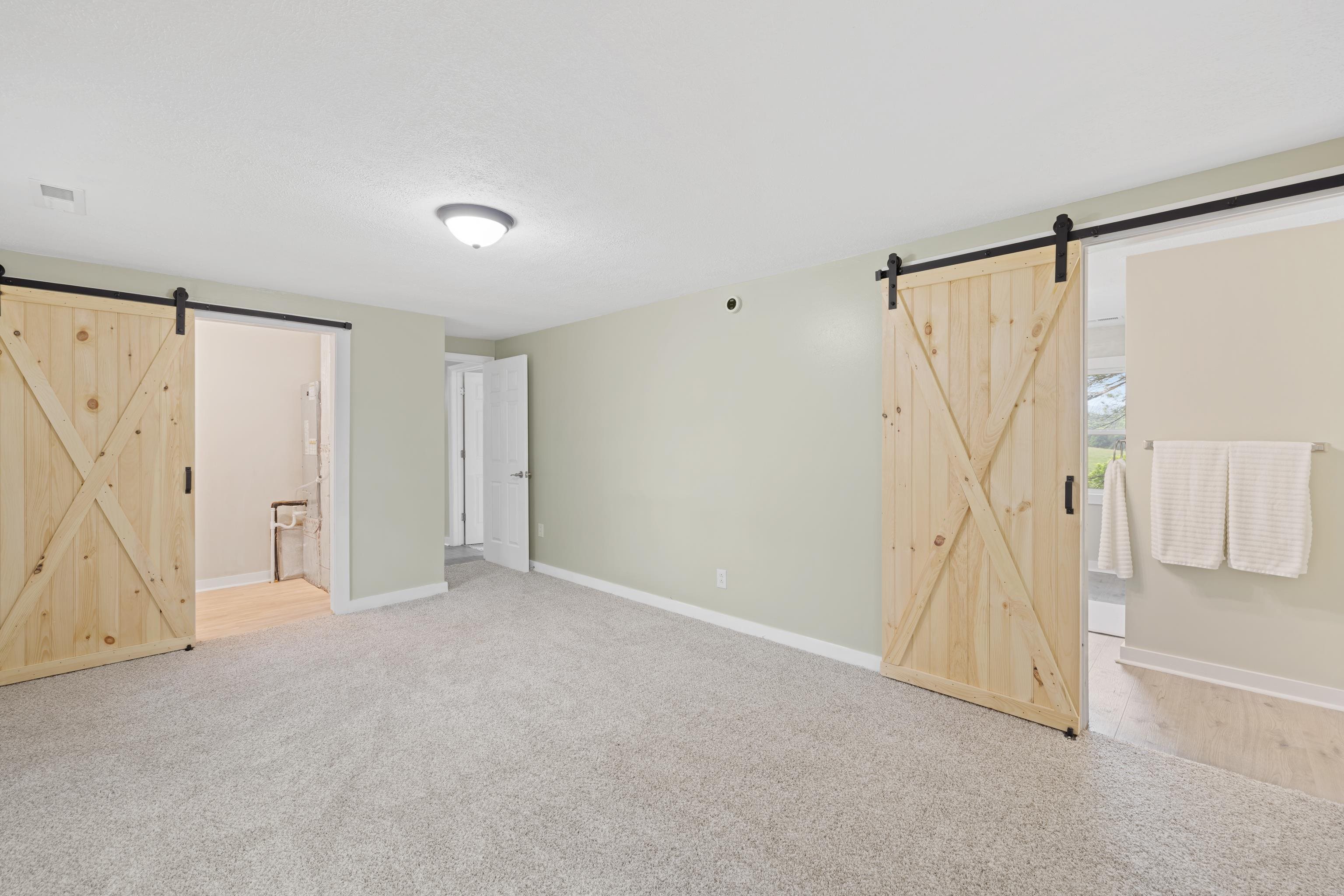 443 VALLEY PIKE RD, LEXINGTON, Virginia 24450, 3 Bedrooms Bedrooms, ,2 BathroomsBathrooms,Residential,443 VALLEY PIKE RD,665303 MLS # 665303
