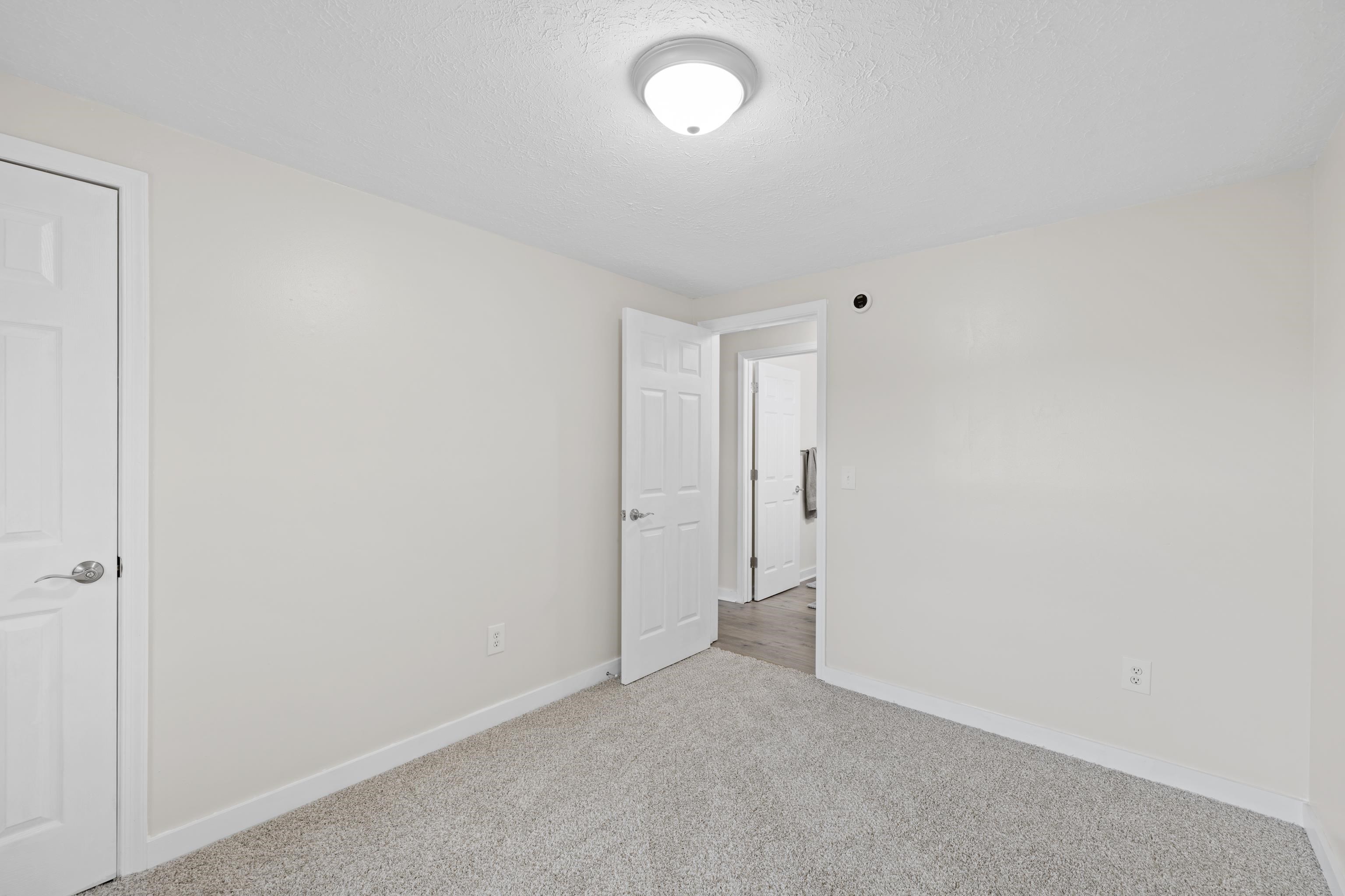 443 VALLEY PIKE RD, LEXINGTON, Virginia 24450, 3 Bedrooms Bedrooms, ,2 BathroomsBathrooms,Residential,443 VALLEY PIKE RD,665303 MLS # 665303