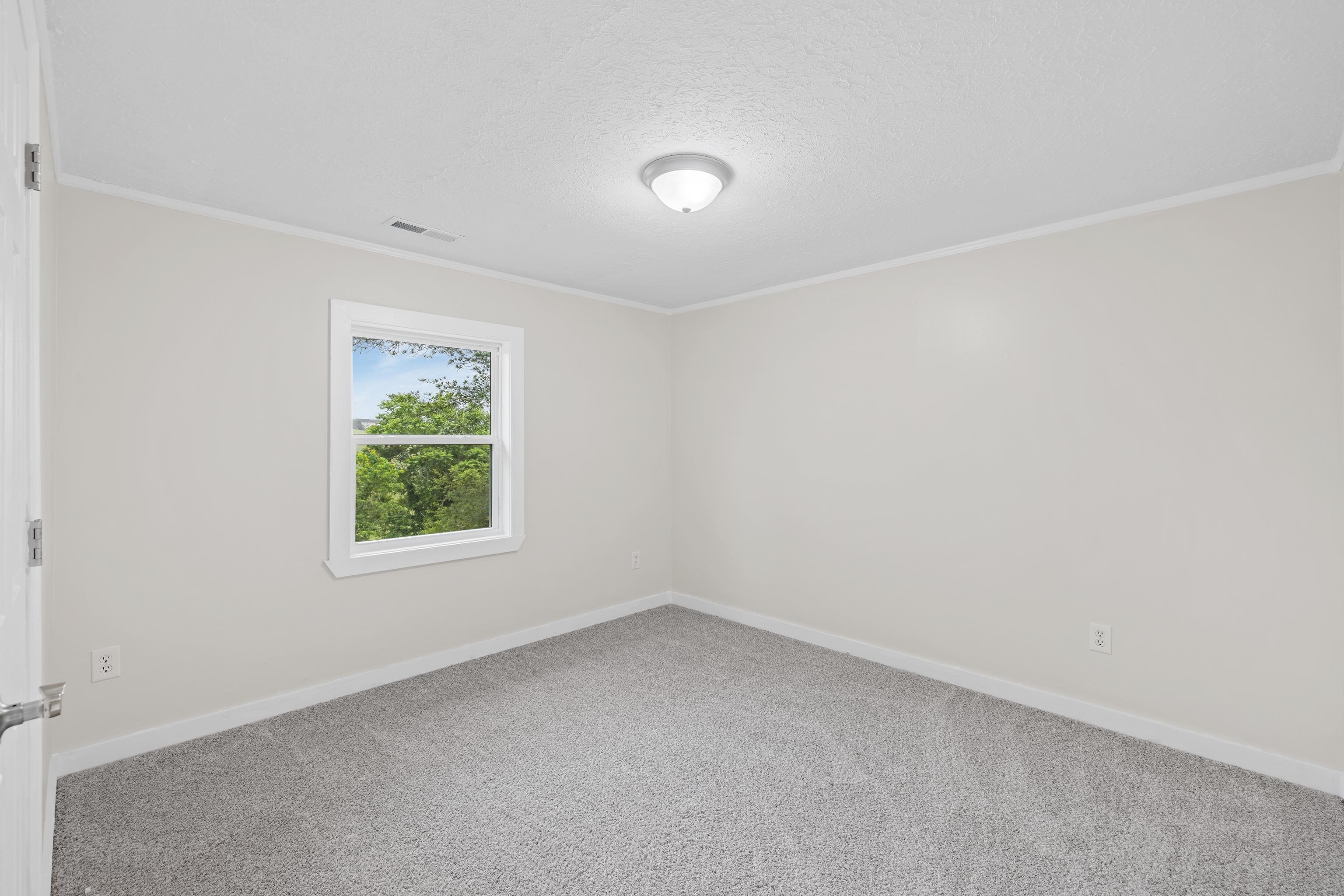 443 VALLEY PIKE RD, LEXINGTON, Virginia 24450, 3 Bedrooms Bedrooms, ,2 BathroomsBathrooms,Residential,443 VALLEY PIKE RD,665303 MLS # 665303