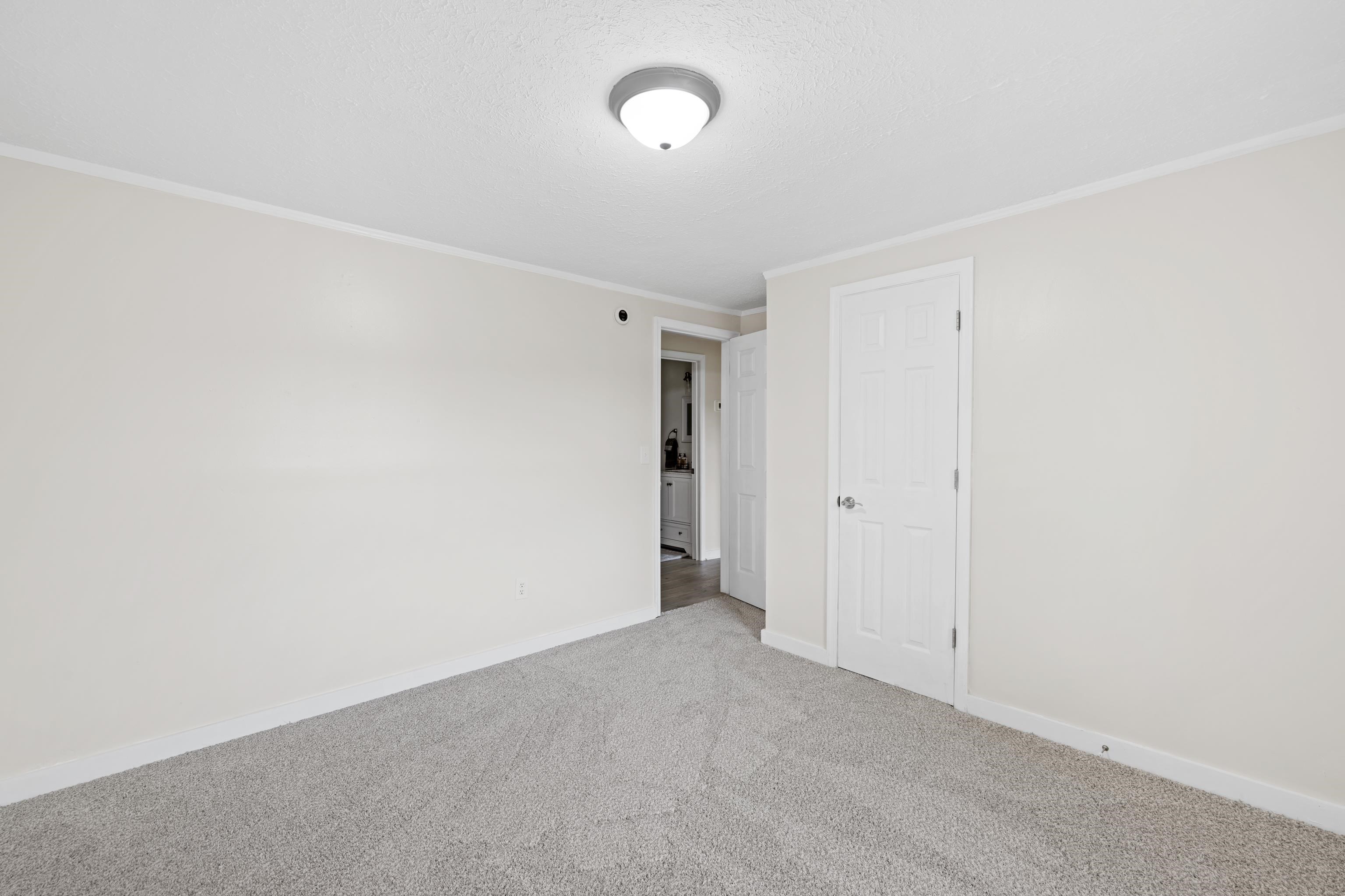 443 VALLEY PIKE RD, LEXINGTON, Virginia 24450, 3 Bedrooms Bedrooms, ,2 BathroomsBathrooms,Residential,443 VALLEY PIKE RD,665303 MLS # 665303