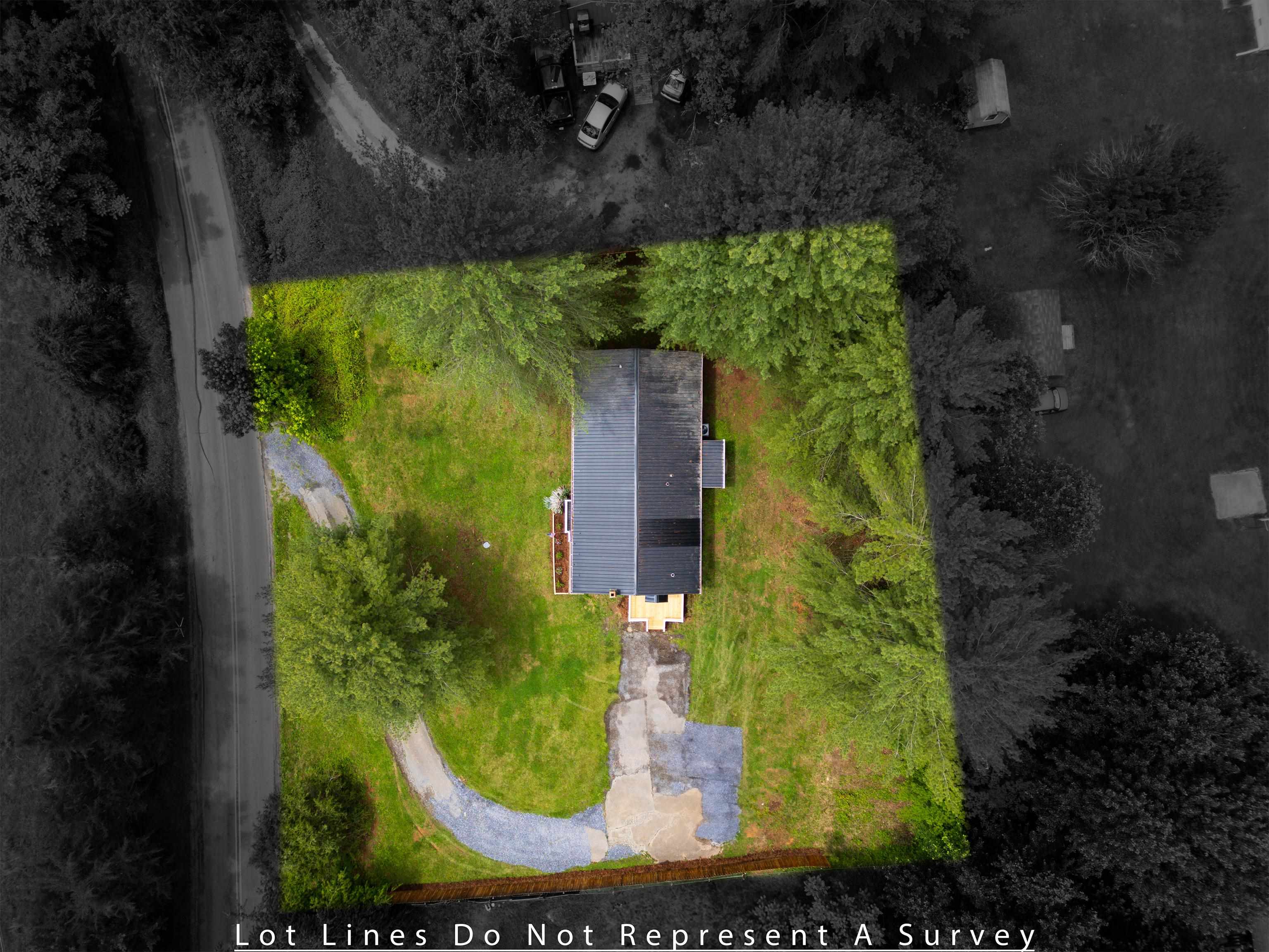 443 VALLEY PIKE RD, LEXINGTON, Virginia 24450, 3 Bedrooms Bedrooms, ,2 BathroomsBathrooms,Residential,443 VALLEY PIKE RD,665303 MLS # 665303