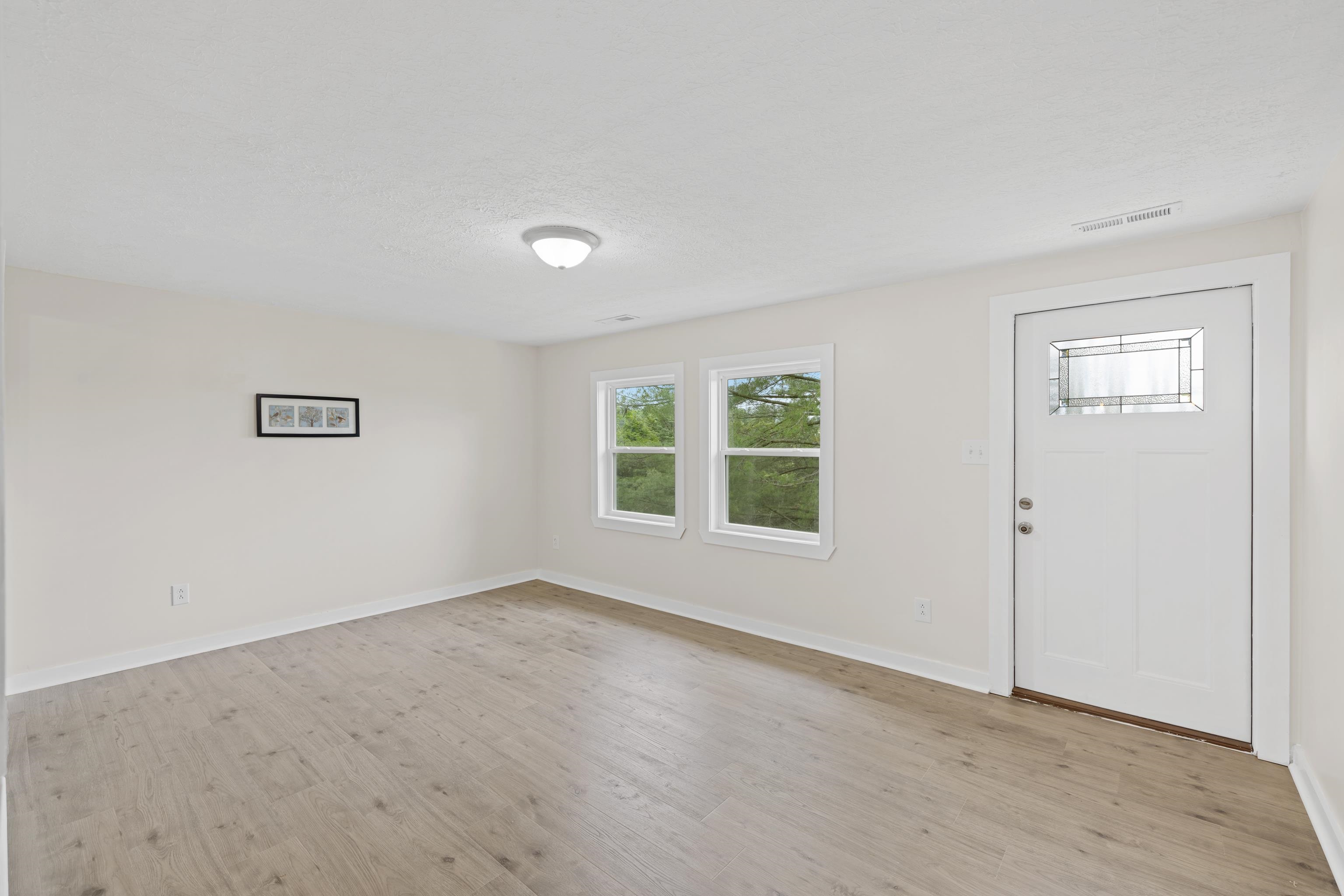 443 VALLEY PIKE RD, LEXINGTON, Virginia 24450, 3 Bedrooms Bedrooms, ,2 BathroomsBathrooms,Residential,443 VALLEY PIKE RD,665303 MLS # 665303