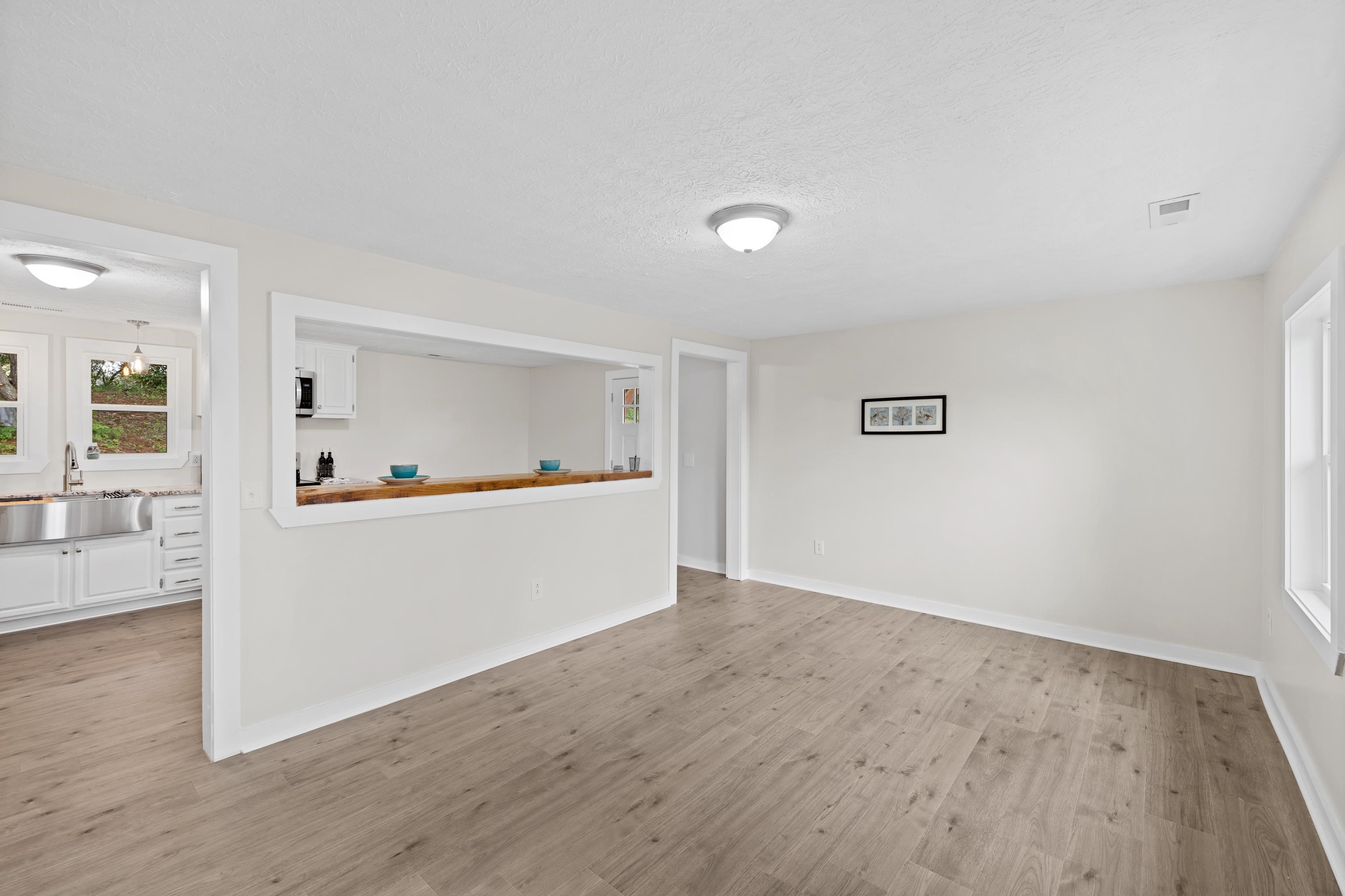 443 VALLEY PIKE RD, LEXINGTON, Virginia 24450, 3 Bedrooms Bedrooms, ,2 BathroomsBathrooms,Residential,443 VALLEY PIKE RD,665303 MLS # 665303