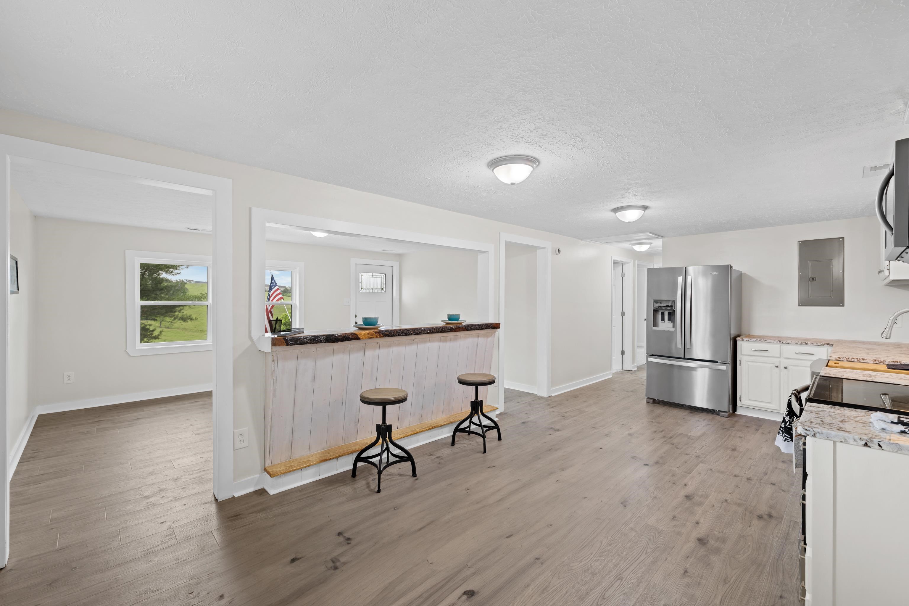 443 VALLEY PIKE RD, LEXINGTON, Virginia 24450, 3 Bedrooms Bedrooms, ,2 BathroomsBathrooms,Residential,443 VALLEY PIKE RD,665303 MLS # 665303