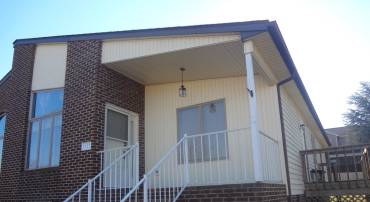 1317 GOLDFINCH DR, HARRISONBURG, Virginia 22802, 3 Bedrooms Bedrooms, ,2 BathroomsBathrooms,Residential,1317 GOLDFINCH DR,665316 MLS # 665316