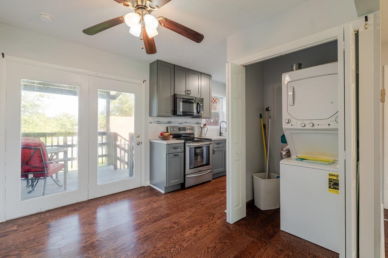 136 ATLANTIC AVE, BROADWAY, Virginia 22815, 2 Bedrooms Bedrooms, ,1 BathroomBathrooms,Residential,136 ATLANTIC AVE,665322 MLS # 665322