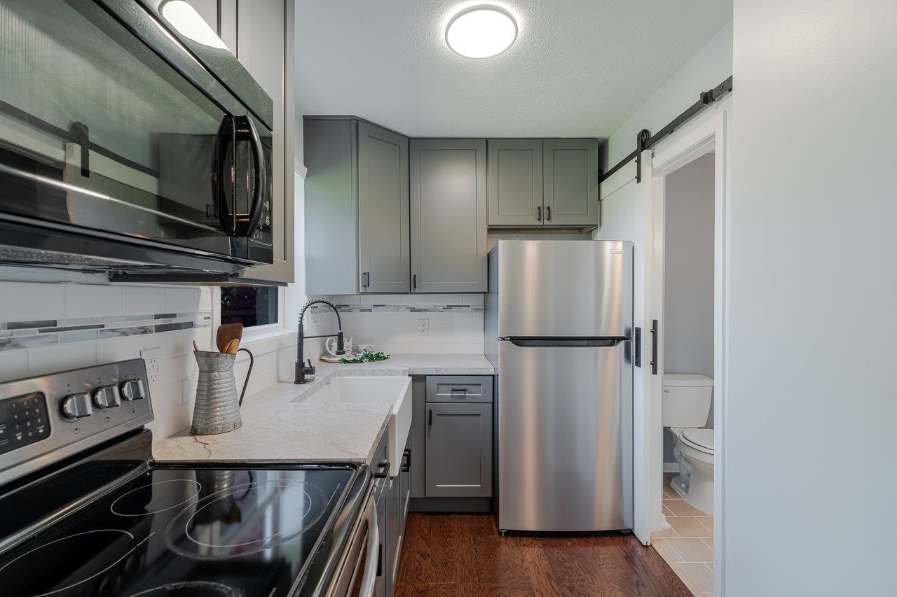 136 ATLANTIC AVE, BROADWAY, Virginia 22815, 2 Bedrooms Bedrooms, ,1 BathroomBathrooms,Residential,136 ATLANTIC AVE,665322 MLS # 665322