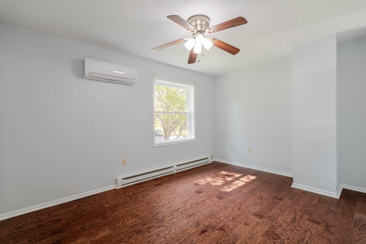 136 ATLANTIC AVE, BROADWAY, Virginia 22815, 2 Bedrooms Bedrooms, ,1 BathroomBathrooms,Residential,136 ATLANTIC AVE,665322 MLS # 665322