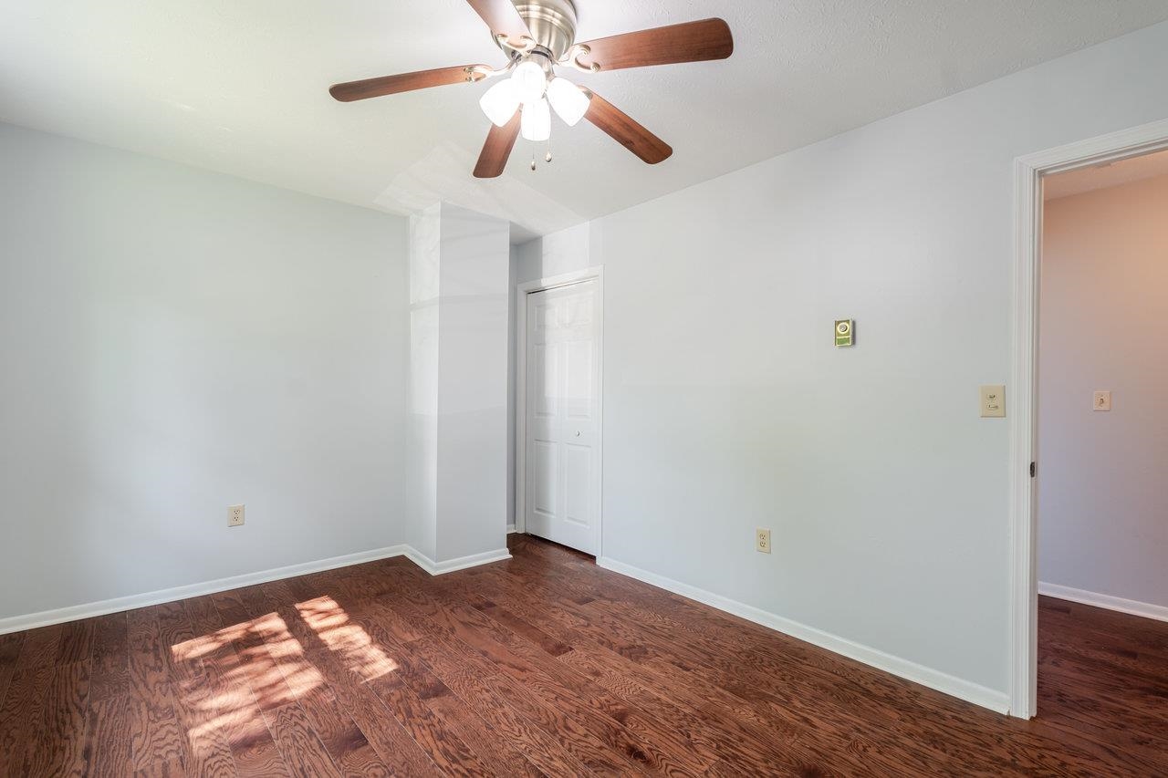 136 ATLANTIC AVE, BROADWAY, Virginia 22815, 2 Bedrooms Bedrooms, ,1 BathroomBathrooms,Residential,136 ATLANTIC AVE,665322 MLS # 665322