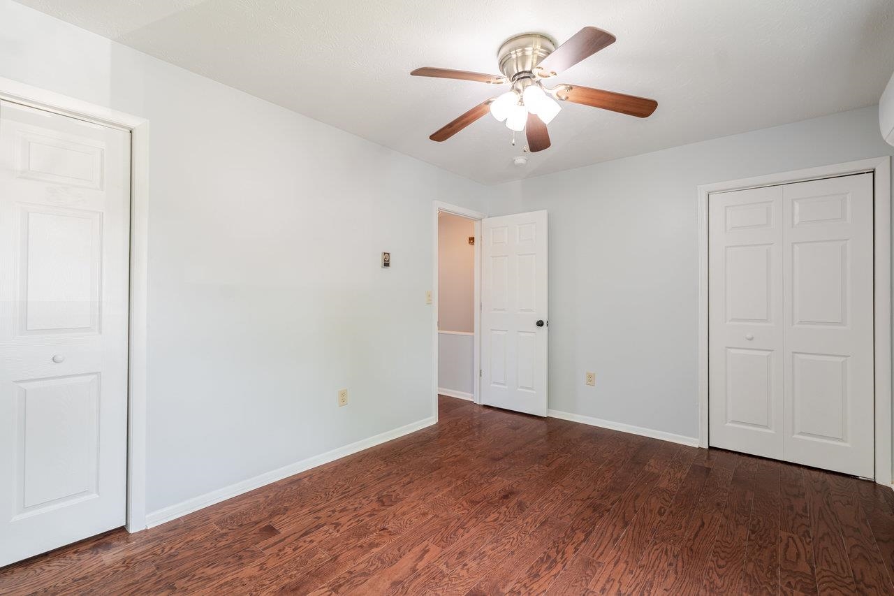 136 ATLANTIC AVE, BROADWAY, Virginia 22815, 2 Bedrooms Bedrooms, ,1 BathroomBathrooms,Residential,136 ATLANTIC AVE,665322 MLS # 665322