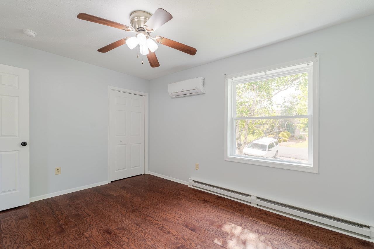 136 ATLANTIC AVE, BROADWAY, Virginia 22815, 2 Bedrooms Bedrooms, ,1 BathroomBathrooms,Residential,136 ATLANTIC AVE,665322 MLS # 665322