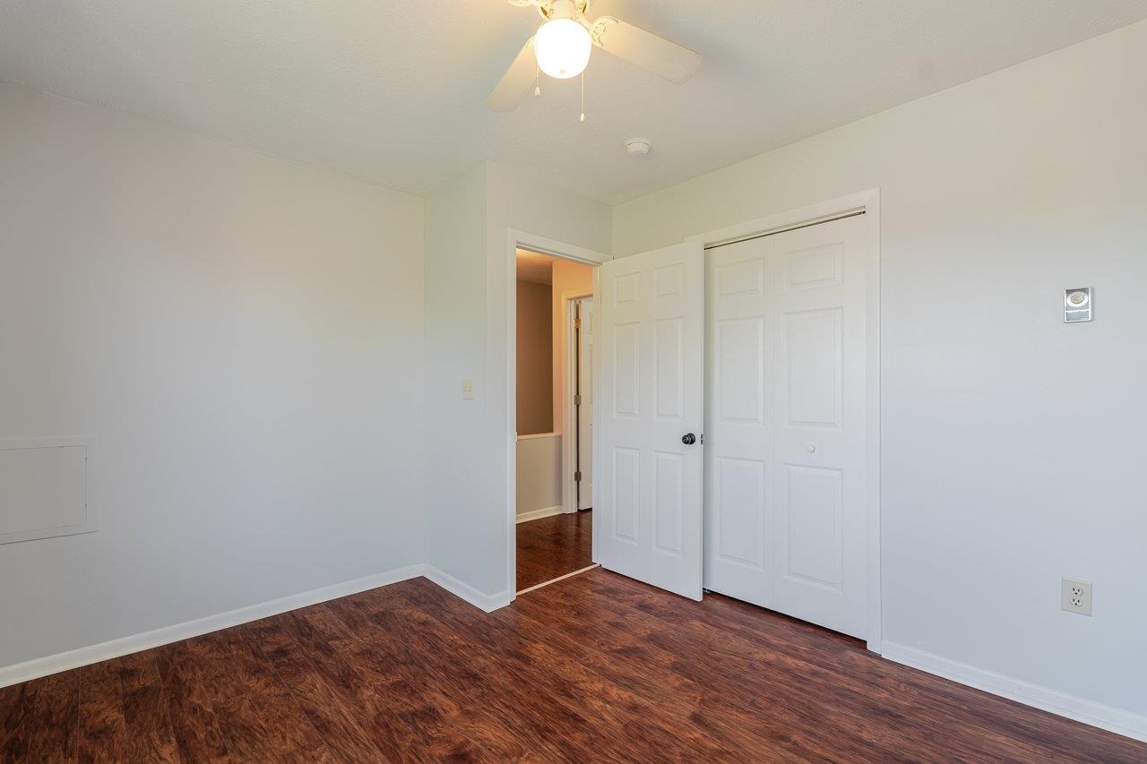 136 ATLANTIC AVE, BROADWAY, Virginia 22815, 2 Bedrooms Bedrooms, ,1 BathroomBathrooms,Residential,136 ATLANTIC AVE,665322 MLS # 665322