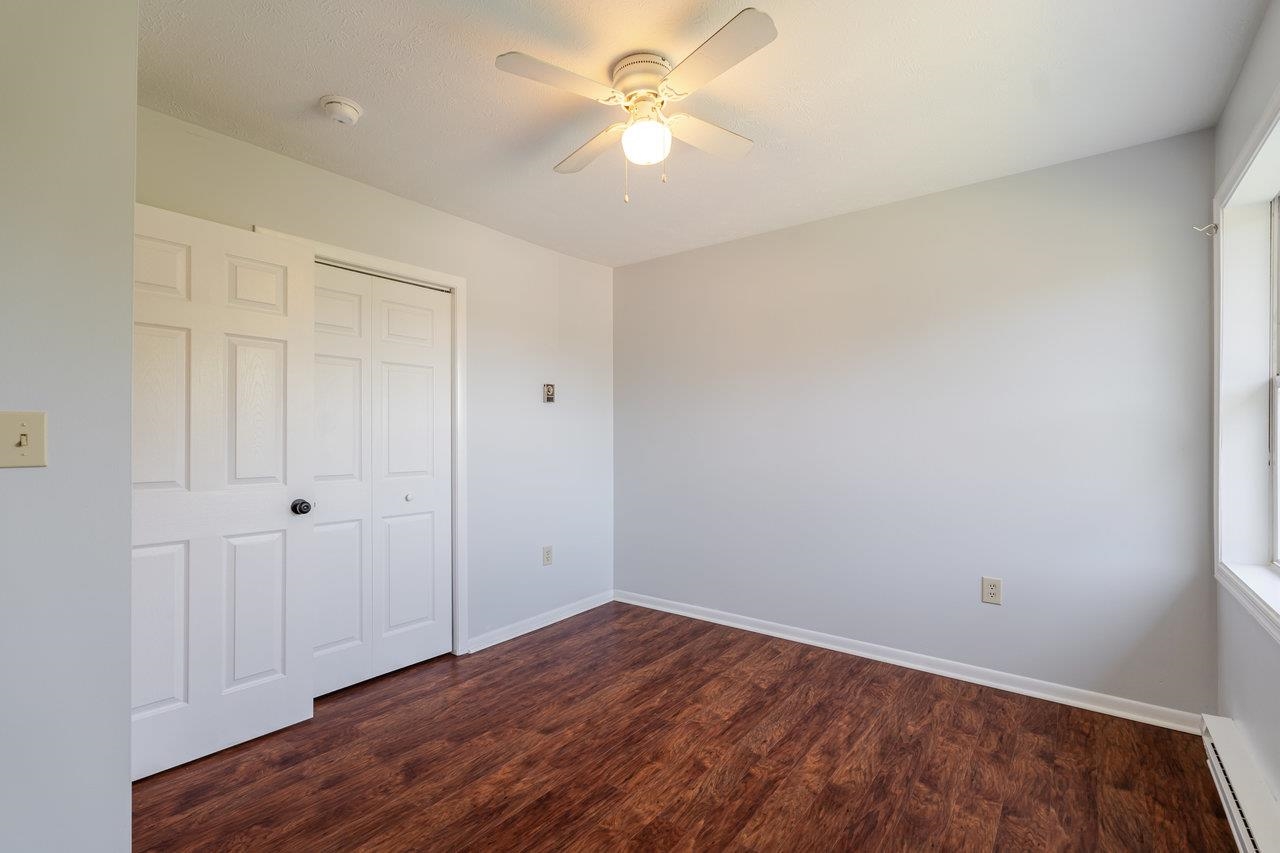 136 ATLANTIC AVE, BROADWAY, Virginia 22815, 2 Bedrooms Bedrooms, ,1 BathroomBathrooms,Residential,136 ATLANTIC AVE,665322 MLS # 665322