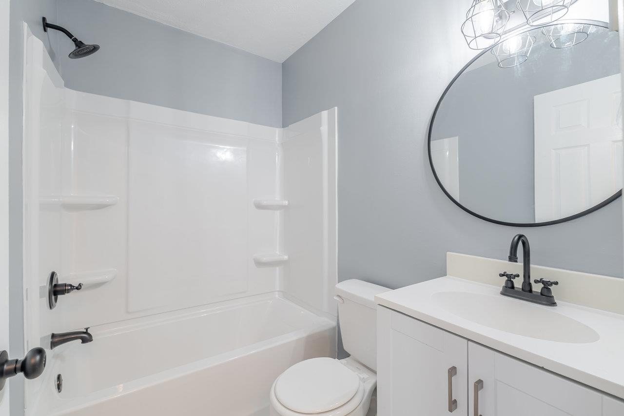 136 ATLANTIC AVE, BROADWAY, Virginia 22815, 2 Bedrooms Bedrooms, ,1 BathroomBathrooms,Residential,136 ATLANTIC AVE,665322 MLS # 665322