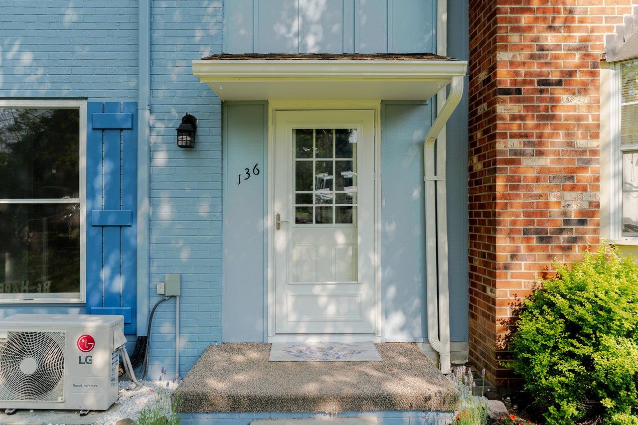 136 ATLANTIC AVE, BROADWAY, Virginia 22815, 2 Bedrooms Bedrooms, ,1 BathroomBathrooms,Residential,136 ATLANTIC AVE,665322 MLS # 665322