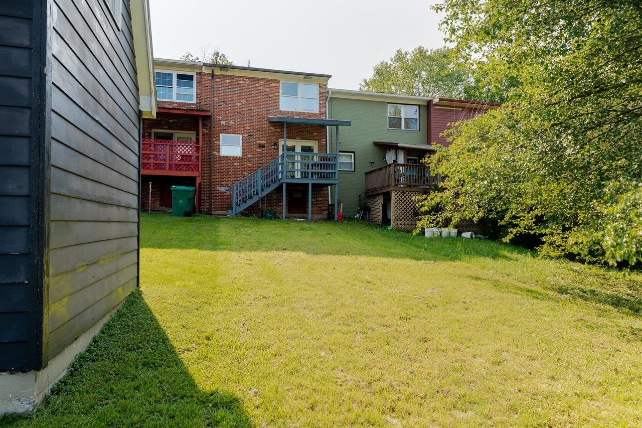 136 ATLANTIC AVE, BROADWAY, Virginia 22815, 2 Bedrooms Bedrooms, ,1 BathroomBathrooms,Residential,136 ATLANTIC AVE,665322 MLS # 665322