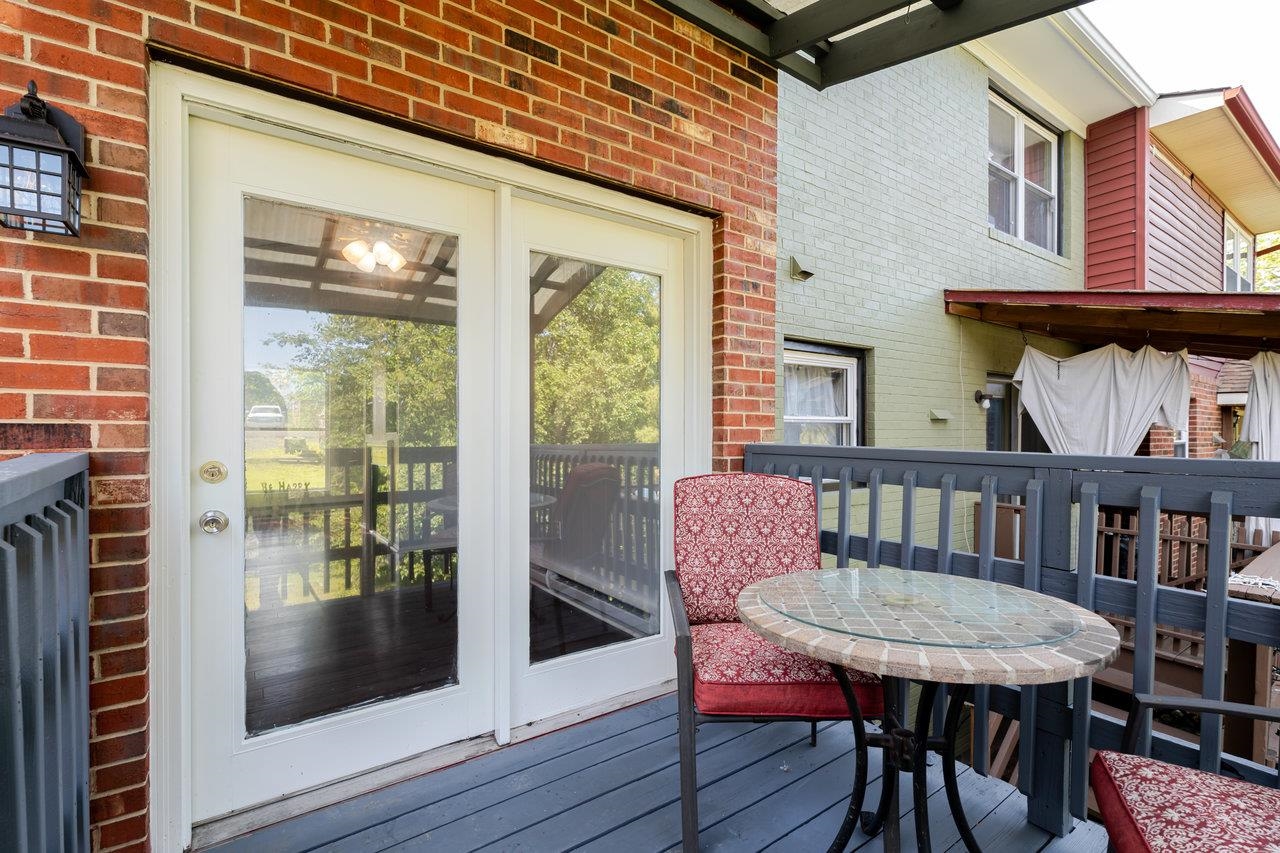 136 ATLANTIC AVE, BROADWAY, Virginia 22815, 2 Bedrooms Bedrooms, ,1 BathroomBathrooms,Residential,136 ATLANTIC AVE,665322 MLS # 665322