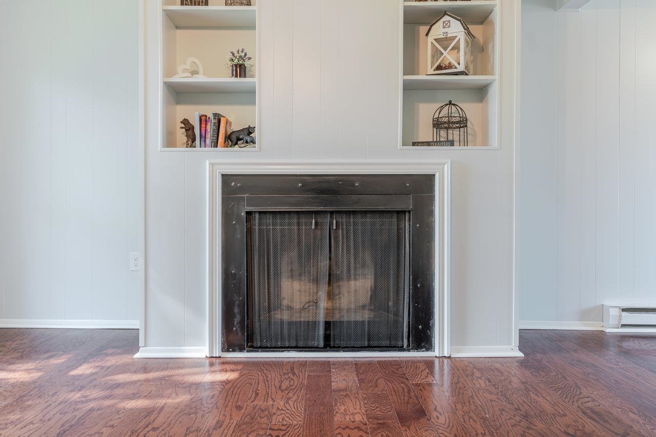 136 ATLANTIC AVE, BROADWAY, Virginia 22815, 2 Bedrooms Bedrooms, ,1 BathroomBathrooms,Residential,136 ATLANTIC AVE,665322 MLS # 665322
