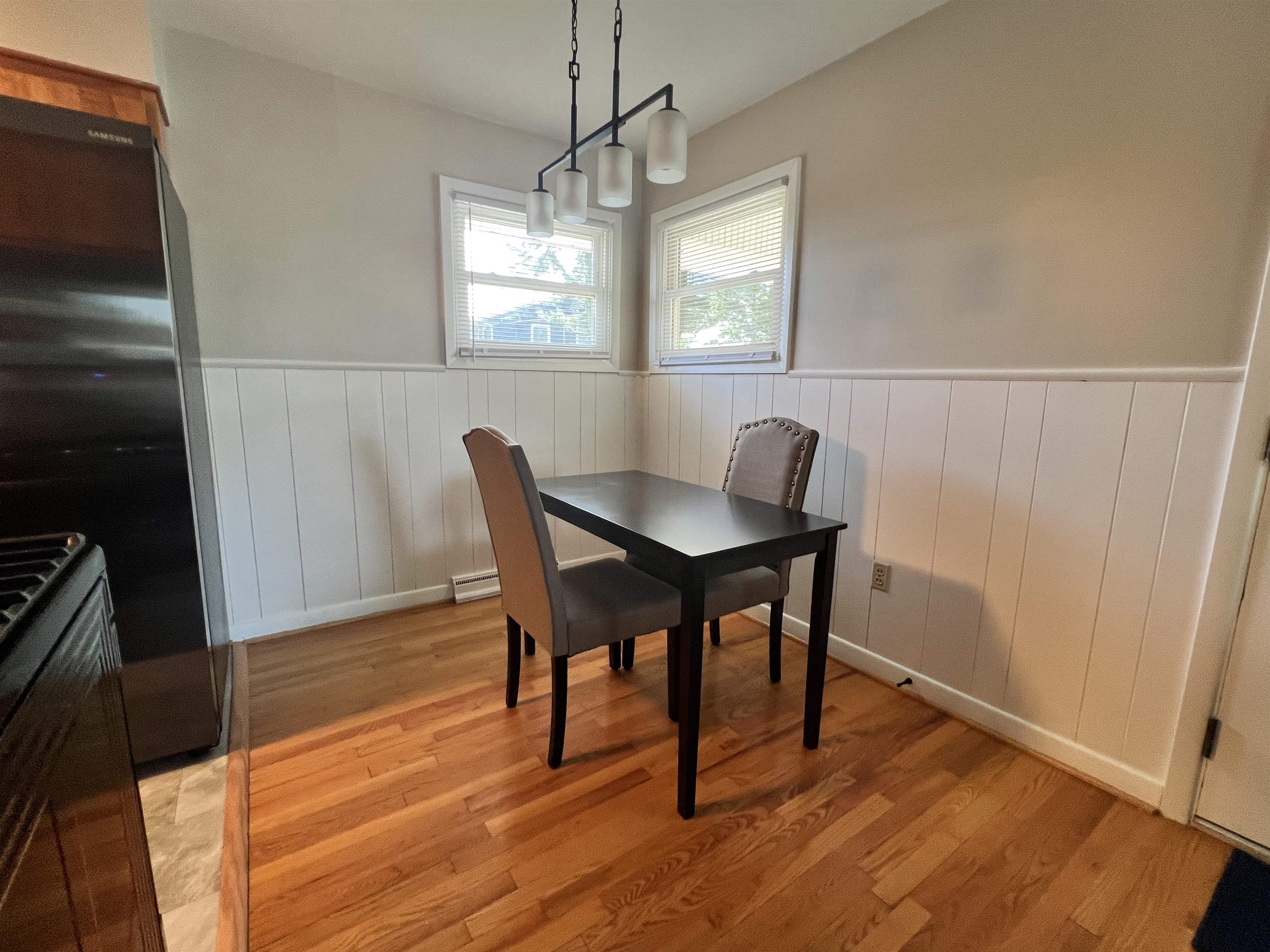 2516 S SHARLAINE DR, STAUNTON, Virginia 24401, 3 Bedrooms Bedrooms, ,2 BathroomsBathrooms,Residential,2516 S Sharlaine,2516 S SHARLAINE DR,665323 MLS # 665323