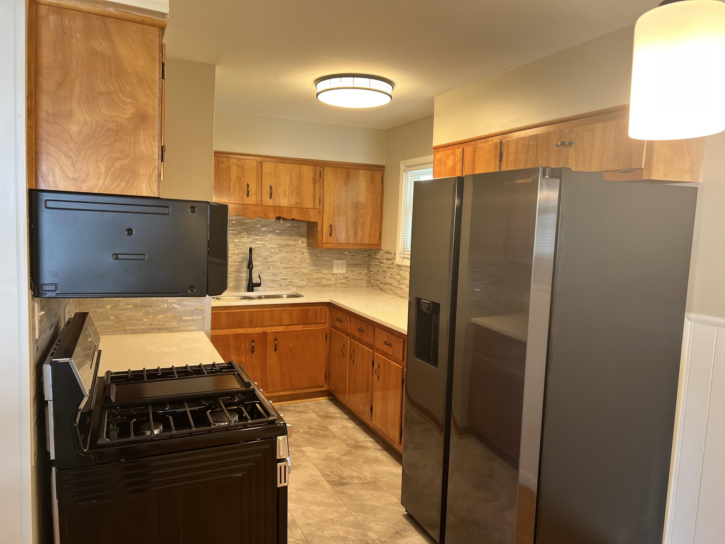 2516 S SHARLAINE DR, STAUNTON, Virginia 24401, 3 Bedrooms Bedrooms, ,2 BathroomsBathrooms,Residential,2516 S Sharlaine,2516 S SHARLAINE DR,665323 MLS # 665323
