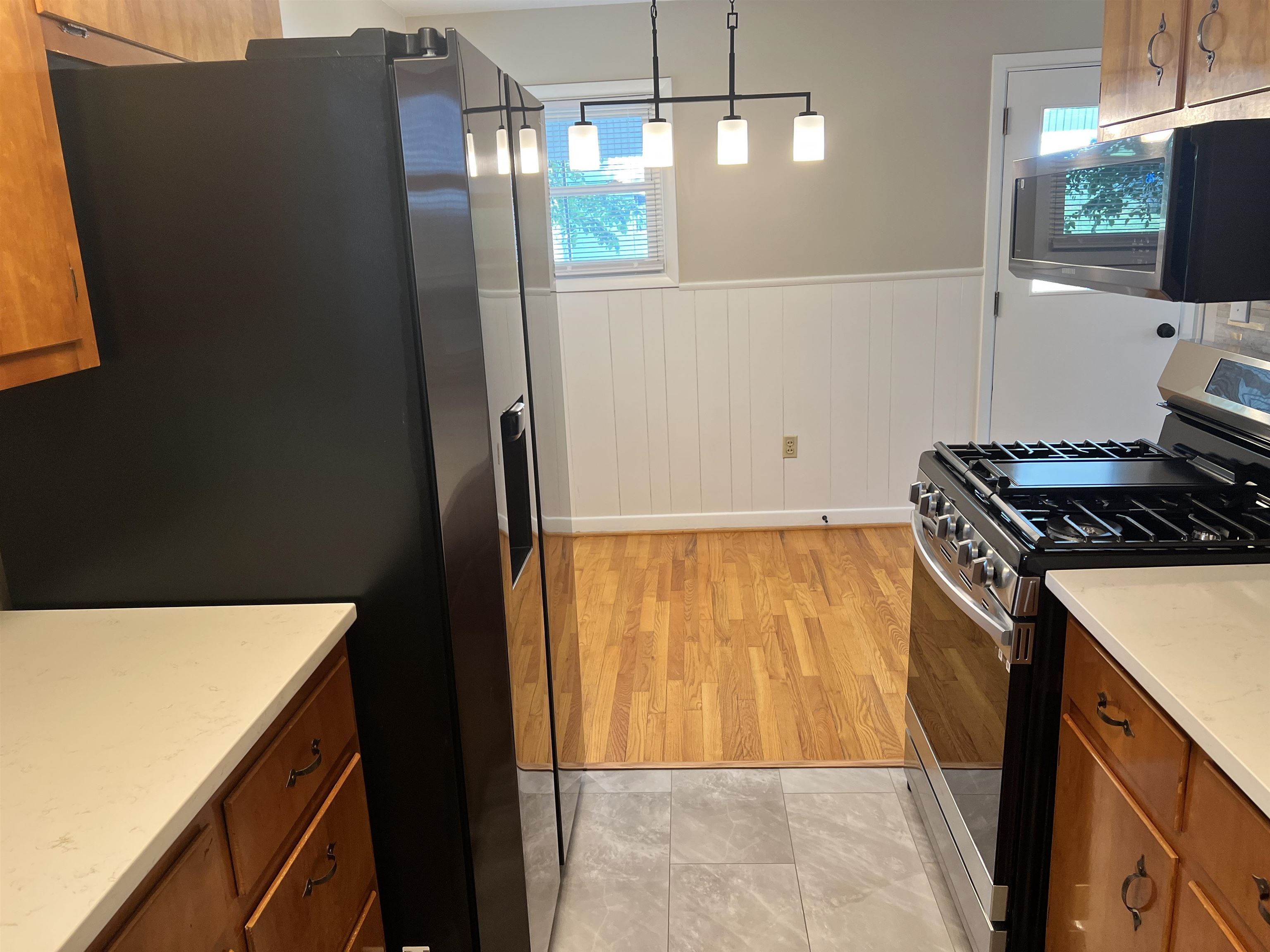 2516 S SHARLAINE DR, STAUNTON, Virginia 24401, 3 Bedrooms Bedrooms, ,2 BathroomsBathrooms,Residential,2516 S Sharlaine,2516 S SHARLAINE DR,665323 MLS # 665323