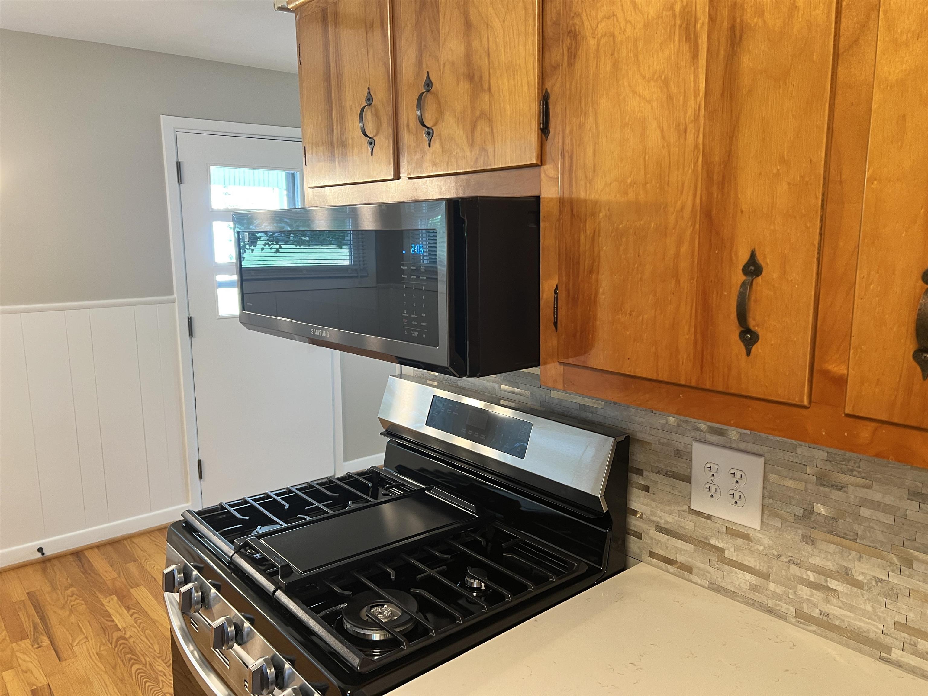2516 S SHARLAINE DR, STAUNTON, Virginia 24401, 3 Bedrooms Bedrooms, ,2 BathroomsBathrooms,Residential,2516 S Sharlaine,2516 S SHARLAINE DR,665323 MLS # 665323