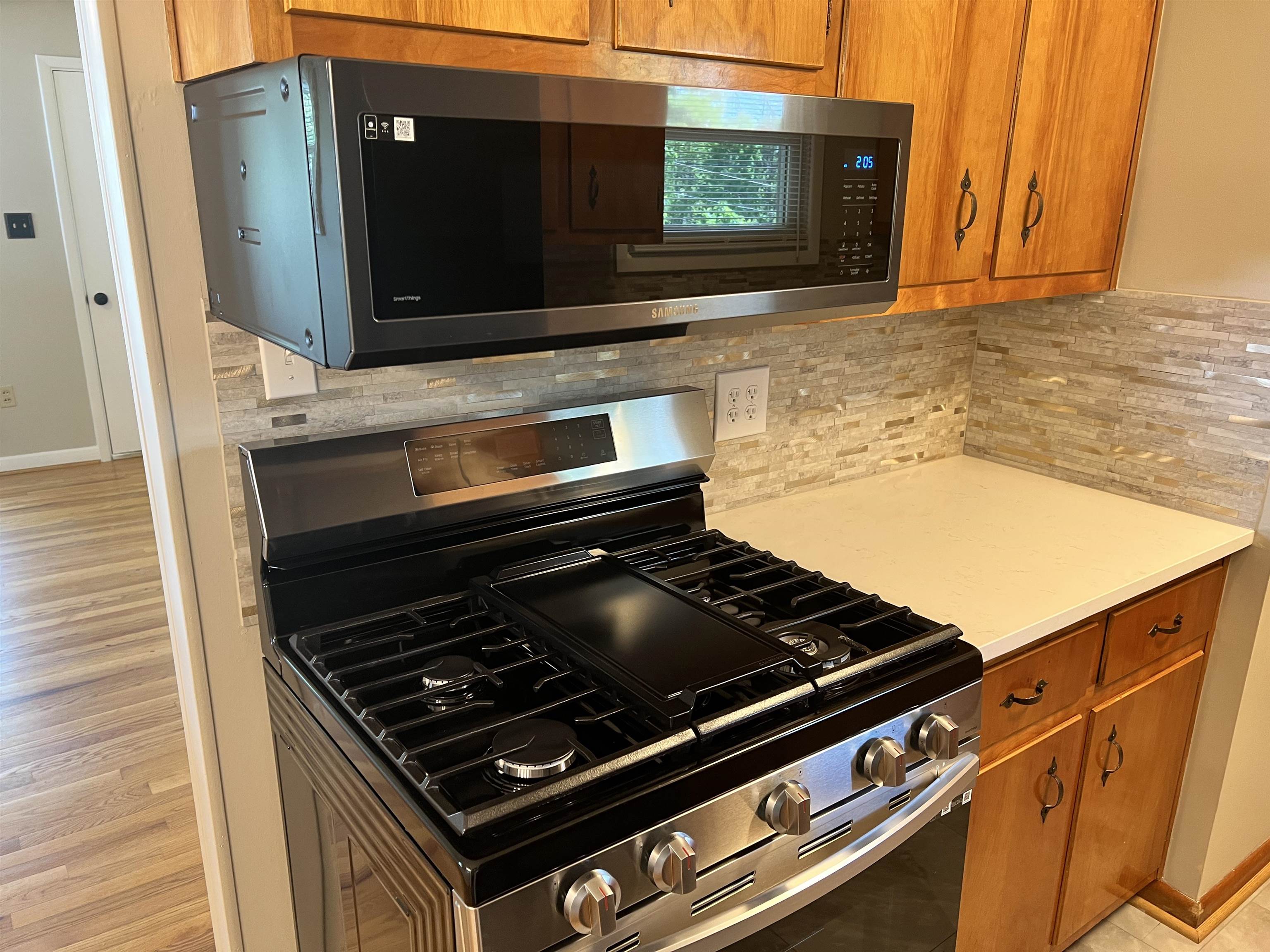 2516 S SHARLAINE DR, STAUNTON, Virginia 24401, 3 Bedrooms Bedrooms, ,2 BathroomsBathrooms,Residential,2516 S Sharlaine,2516 S SHARLAINE DR,665323 MLS # 665323