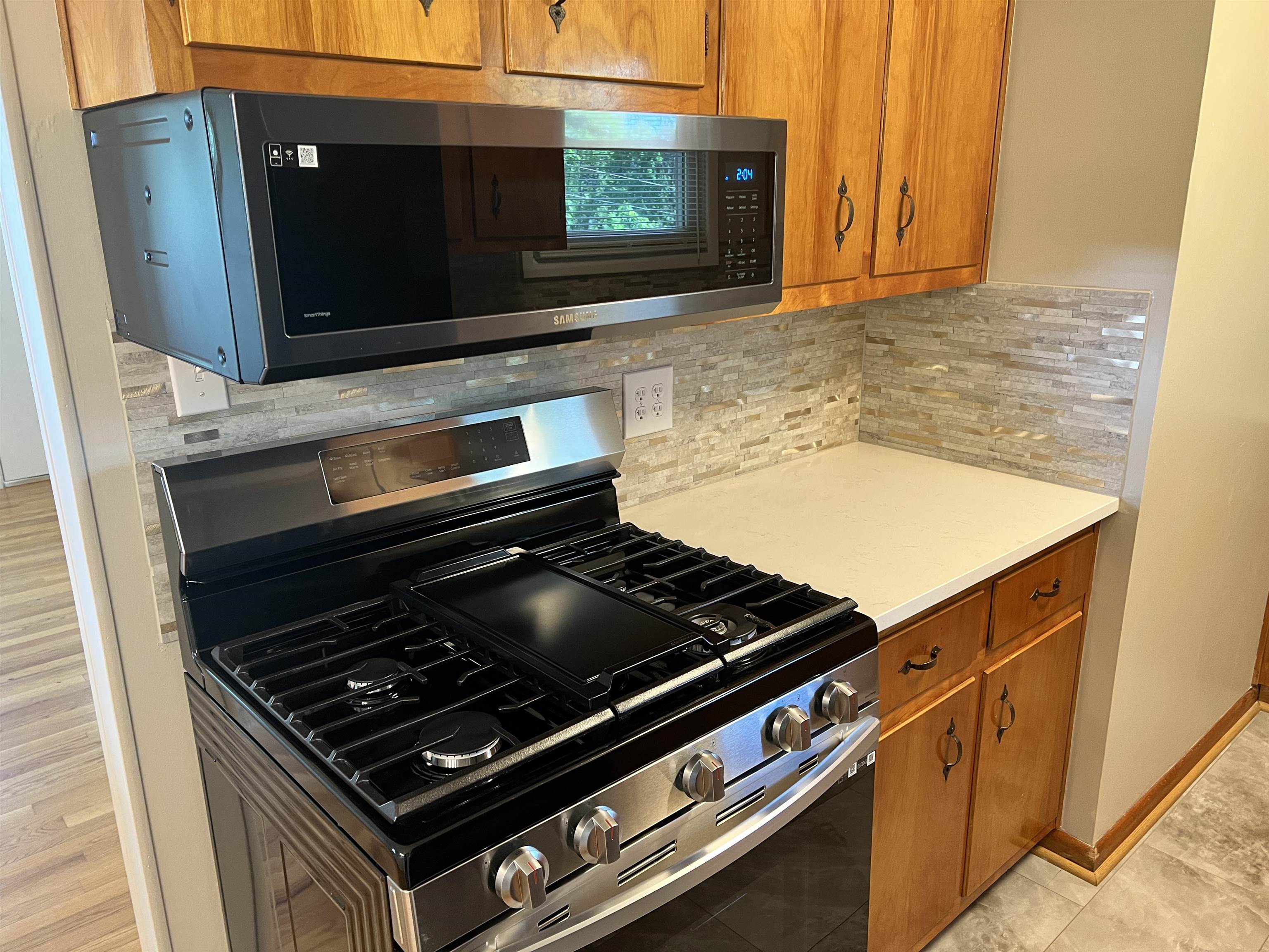 2516 S SHARLAINE DR, STAUNTON, Virginia 24401, 3 Bedrooms Bedrooms, ,2 BathroomsBathrooms,Residential,2516 S Sharlaine,2516 S SHARLAINE DR,665323 MLS # 665323