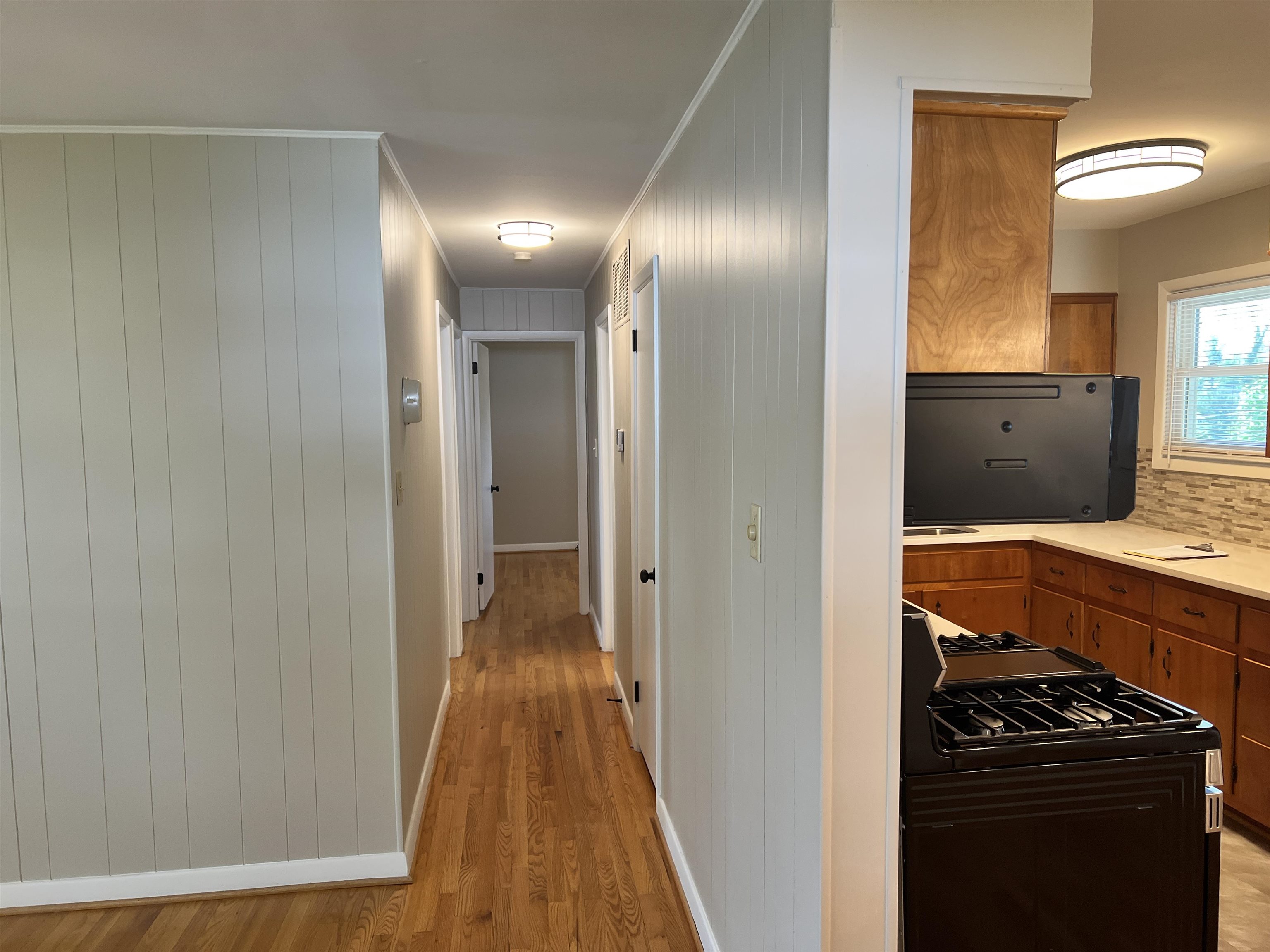 2516 S SHARLAINE DR, STAUNTON, Virginia 24401, 3 Bedrooms Bedrooms, ,2 BathroomsBathrooms,Residential,2516 S Sharlaine,2516 S SHARLAINE DR,665323 MLS # 665323