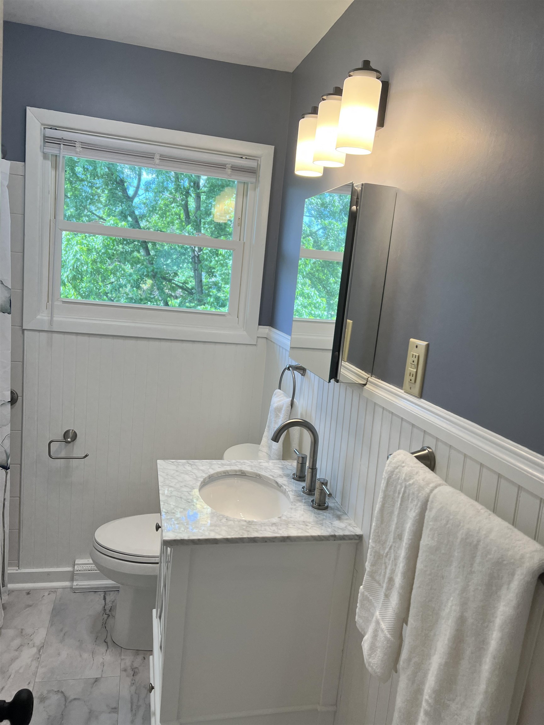 2516 S SHARLAINE DR, STAUNTON, Virginia 24401, 3 Bedrooms Bedrooms, ,2 BathroomsBathrooms,Residential,2516 S Sharlaine,2516 S SHARLAINE DR,665323 MLS # 665323