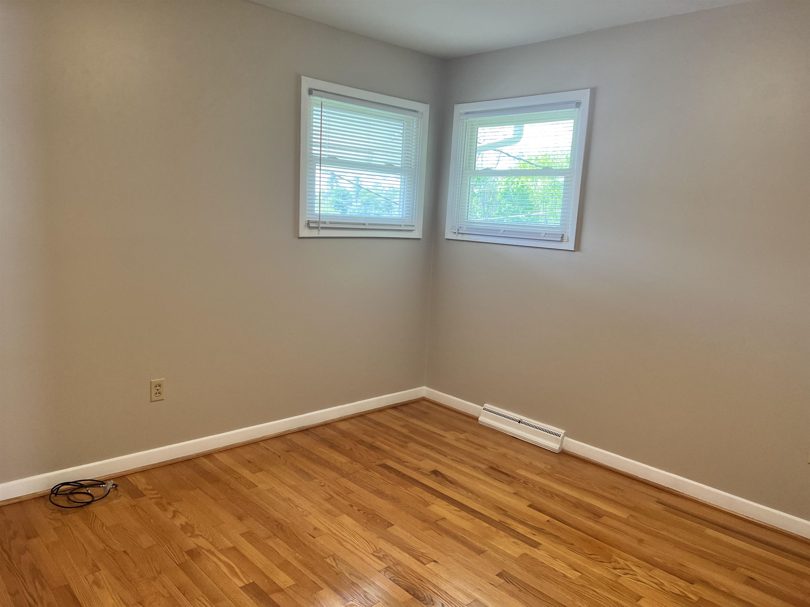 2516 S SHARLAINE DR, STAUNTON, Virginia 24401, 3 Bedrooms Bedrooms, ,2 BathroomsBathrooms,Residential,2516 S Sharlaine,2516 S SHARLAINE DR,665323 MLS # 665323
