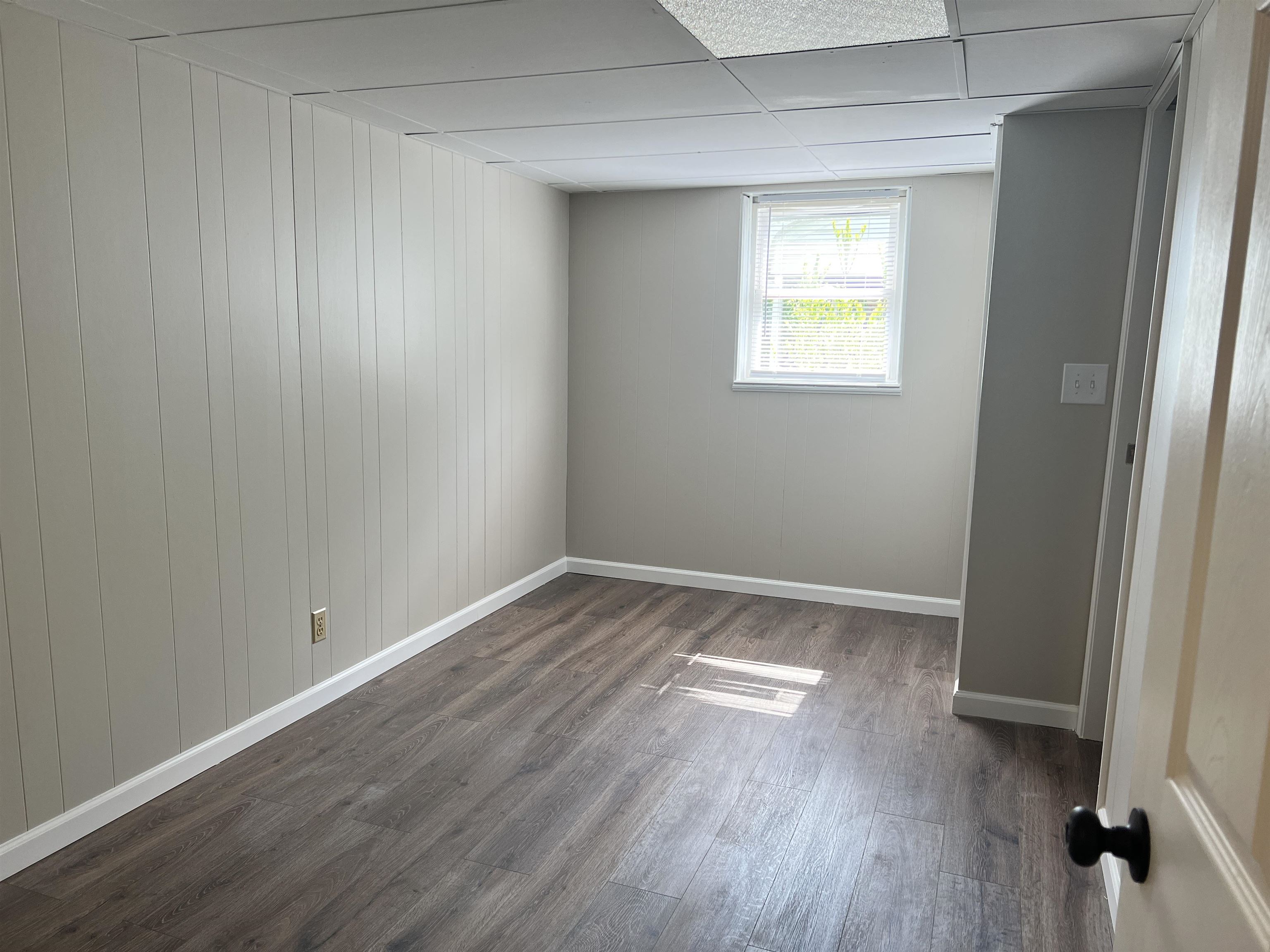 2516 S SHARLAINE DR, STAUNTON, Virginia 24401, 3 Bedrooms Bedrooms, ,2 BathroomsBathrooms,Residential,2516 S Sharlaine,2516 S SHARLAINE DR,665323 MLS # 665323