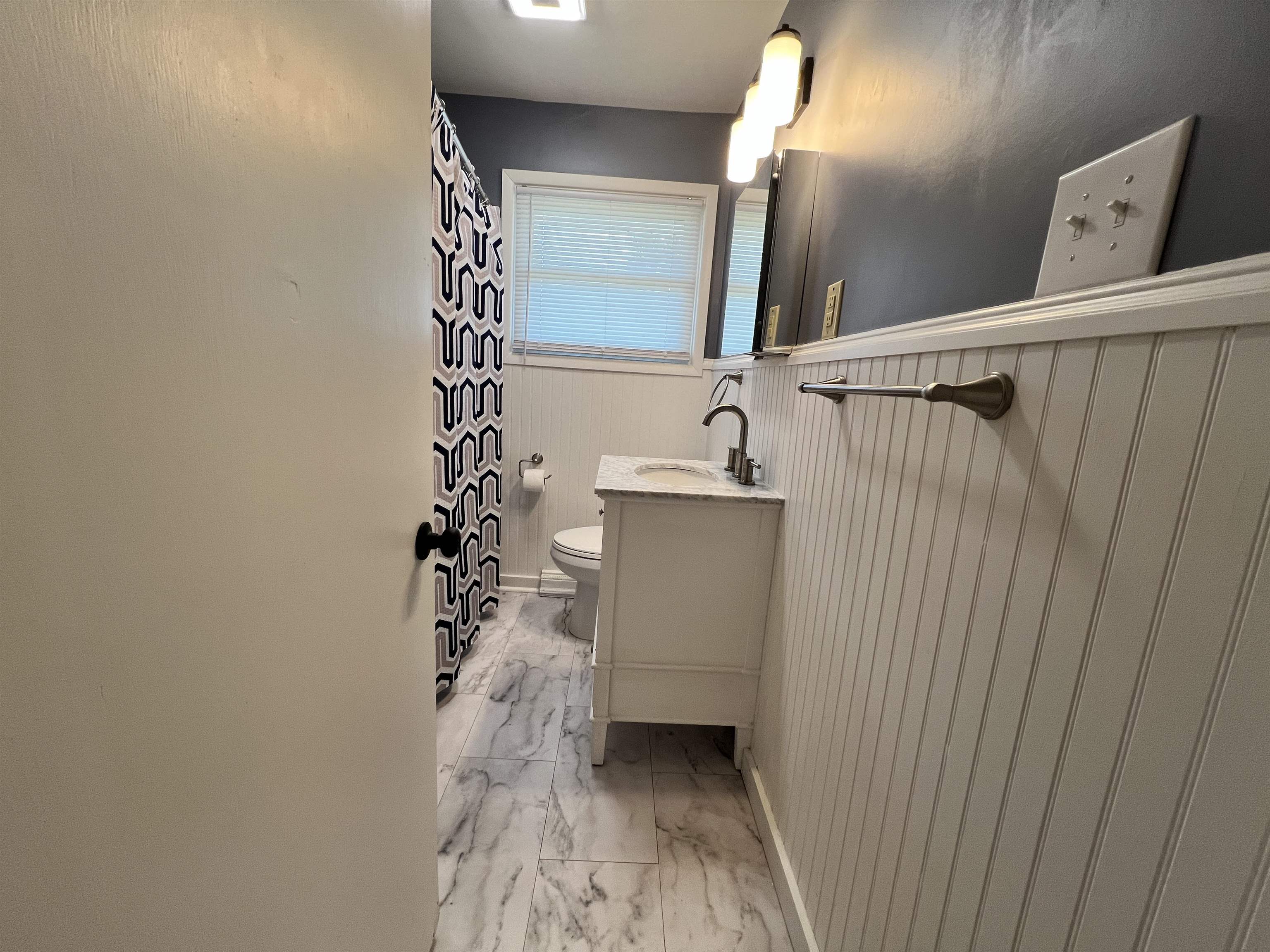 2516 S SHARLAINE DR, STAUNTON, Virginia 24401, 3 Bedrooms Bedrooms, ,2 BathroomsBathrooms,Residential,2516 S Sharlaine,2516 S SHARLAINE DR,665323 MLS # 665323
