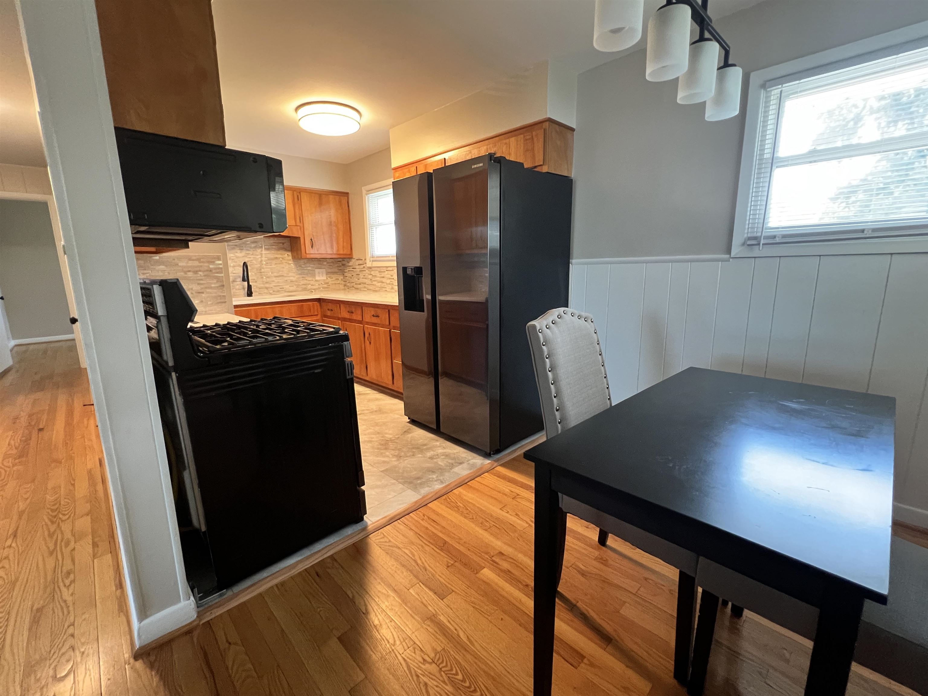 2516 S SHARLAINE DR, STAUNTON, Virginia 24401, 3 Bedrooms Bedrooms, ,2 BathroomsBathrooms,Residential,2516 S Sharlaine,2516 S SHARLAINE DR,665323 MLS # 665323