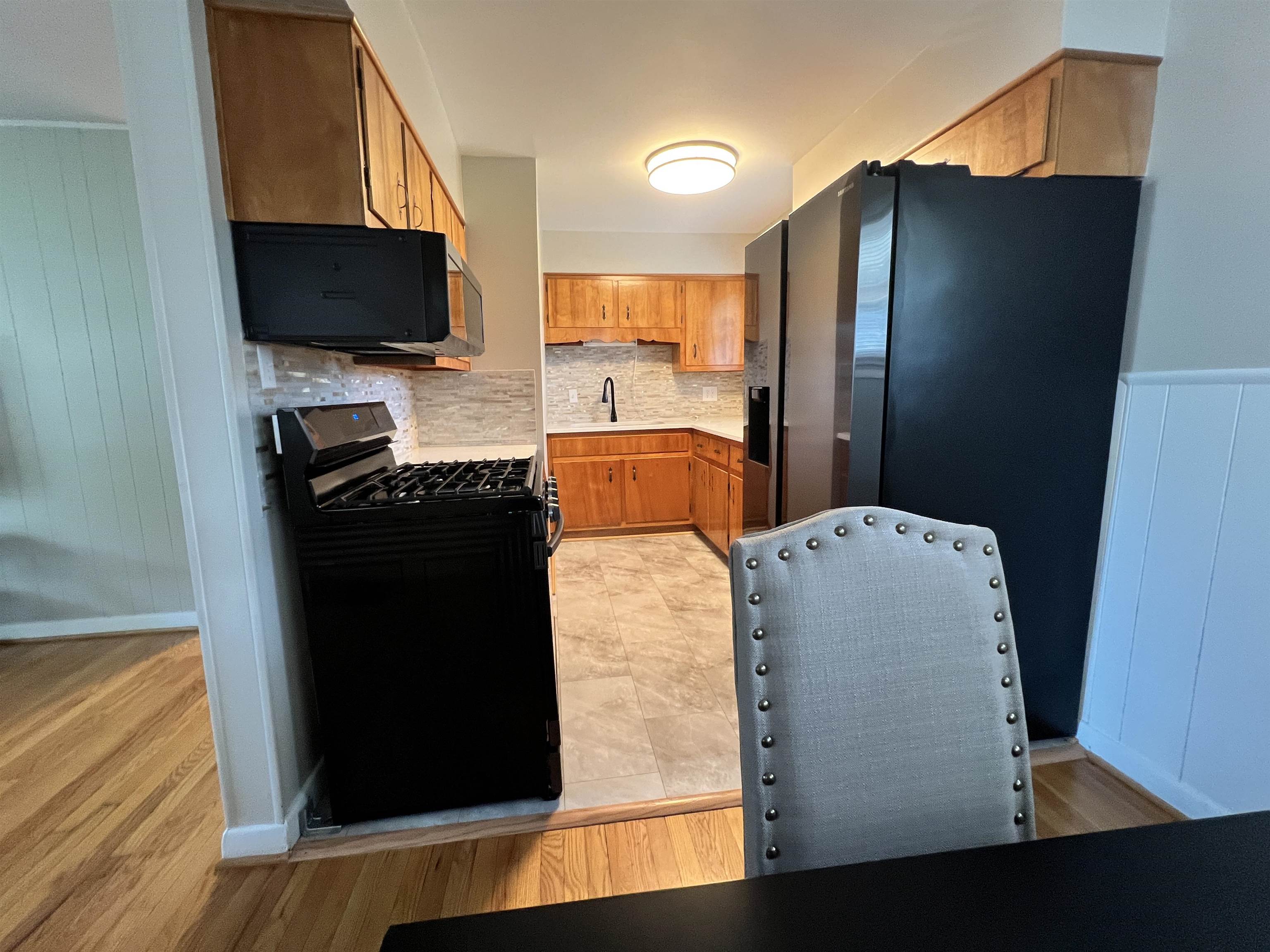 2516 S SHARLAINE DR, STAUNTON, Virginia 24401, 3 Bedrooms Bedrooms, ,2 BathroomsBathrooms,Residential,2516 S Sharlaine,2516 S SHARLAINE DR,665323 MLS # 665323